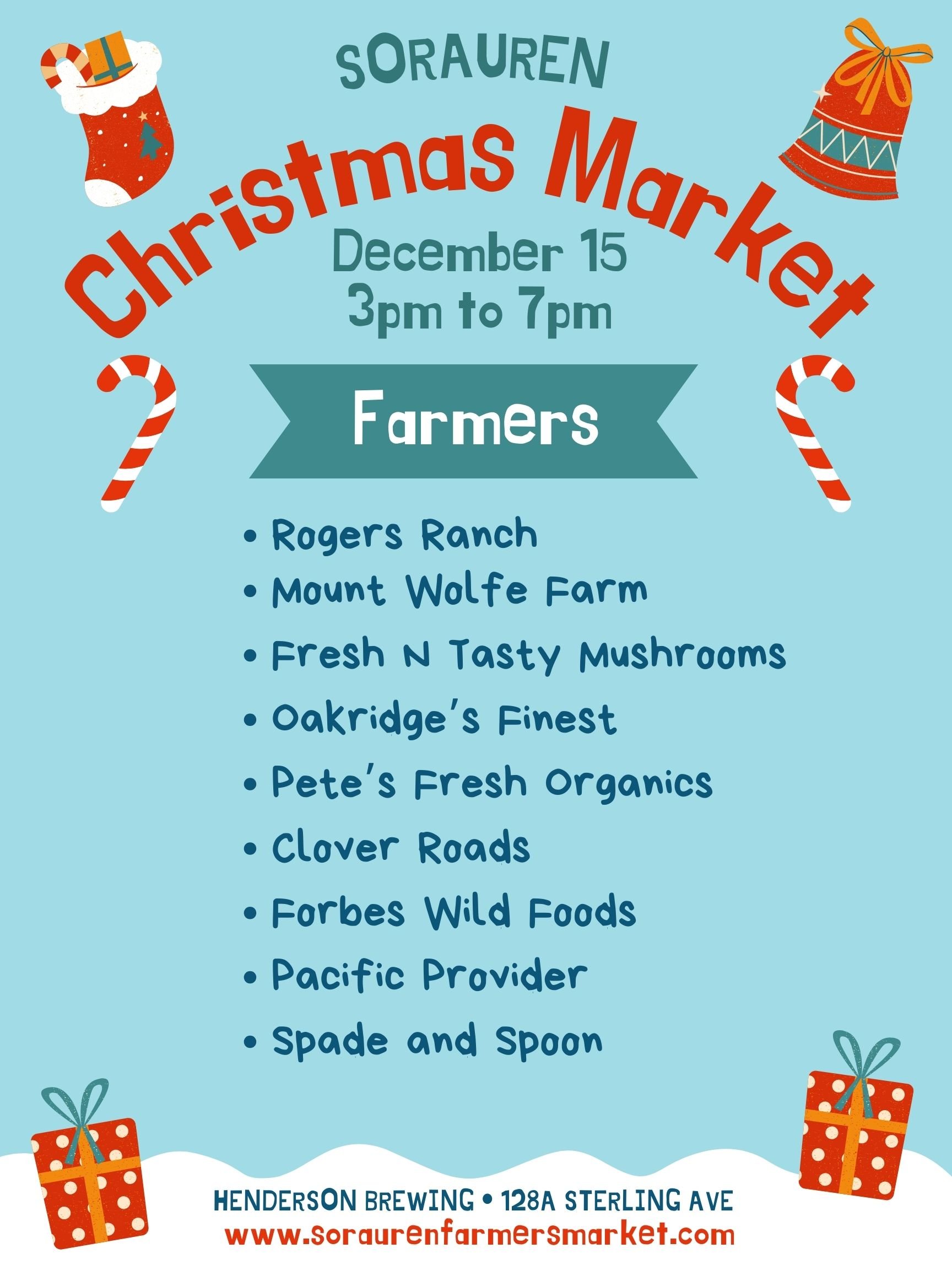 dec 15 vendor list post.jpg