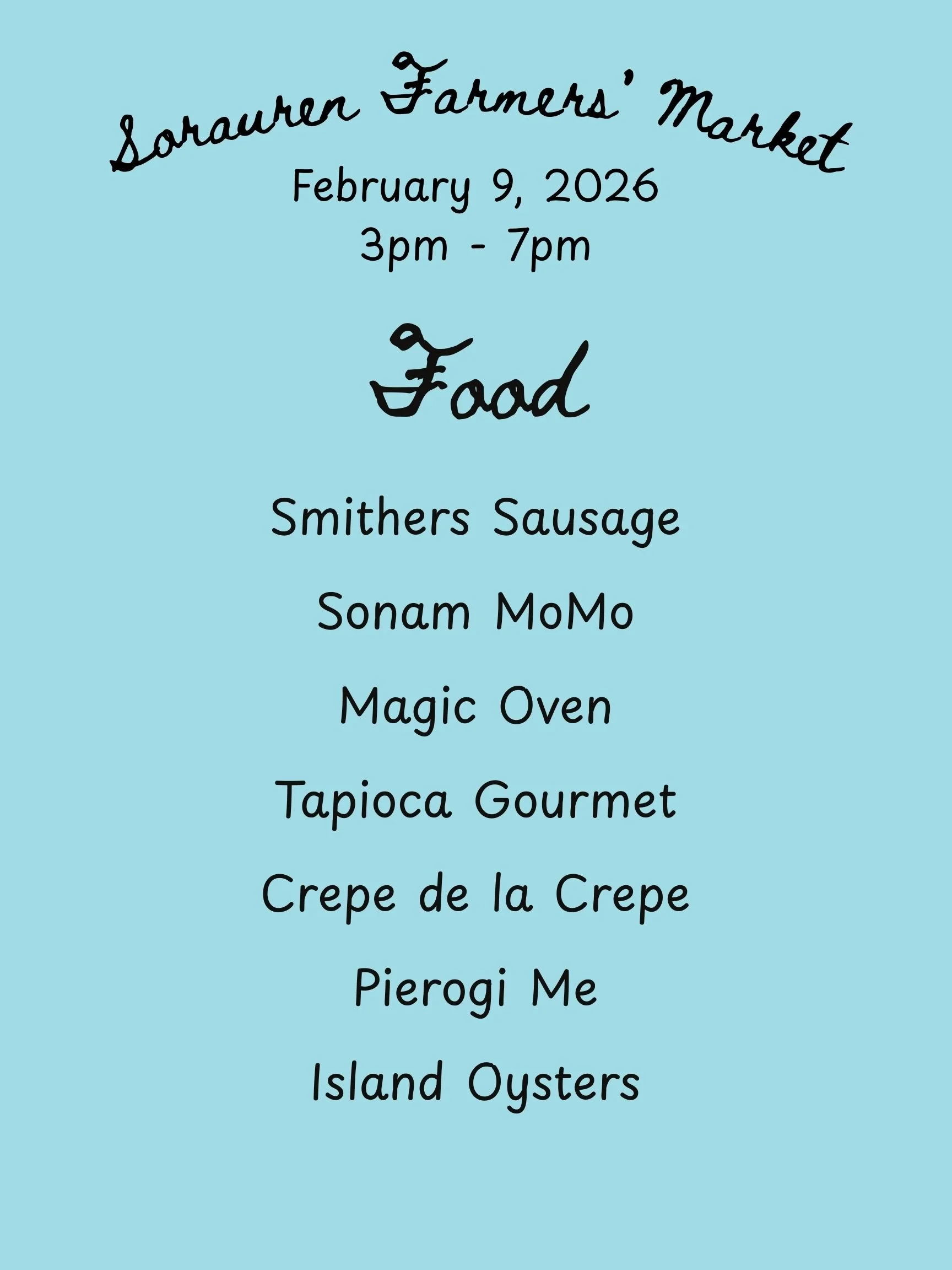 feb9 2026 vendor list (3).jpg