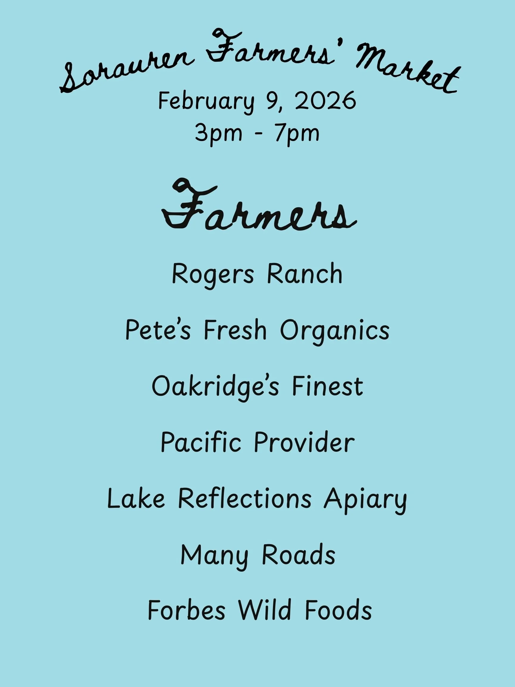 feb9 2026 vendor list (2).jpg