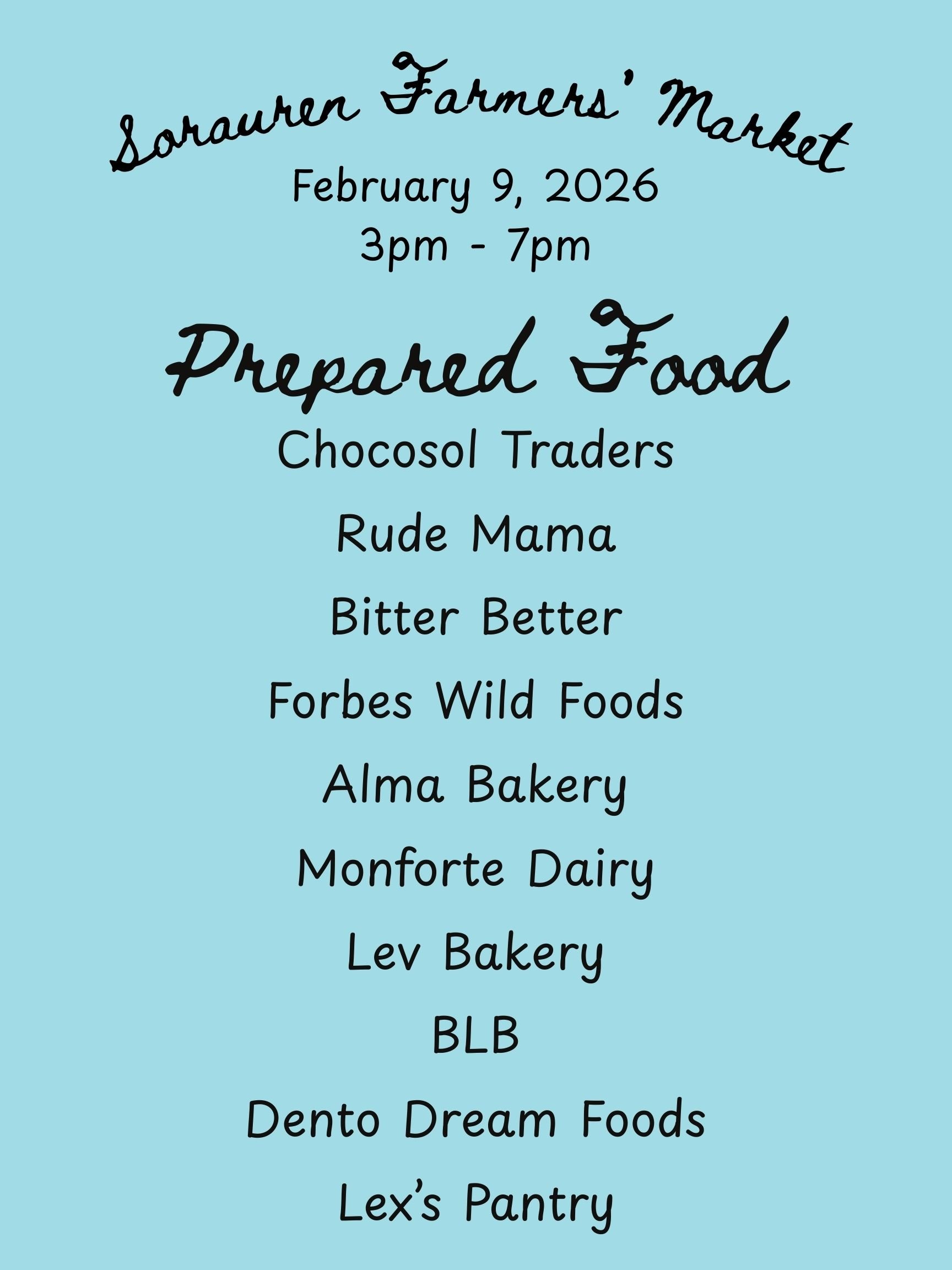 feb9 2026 vendor list (4).jpg