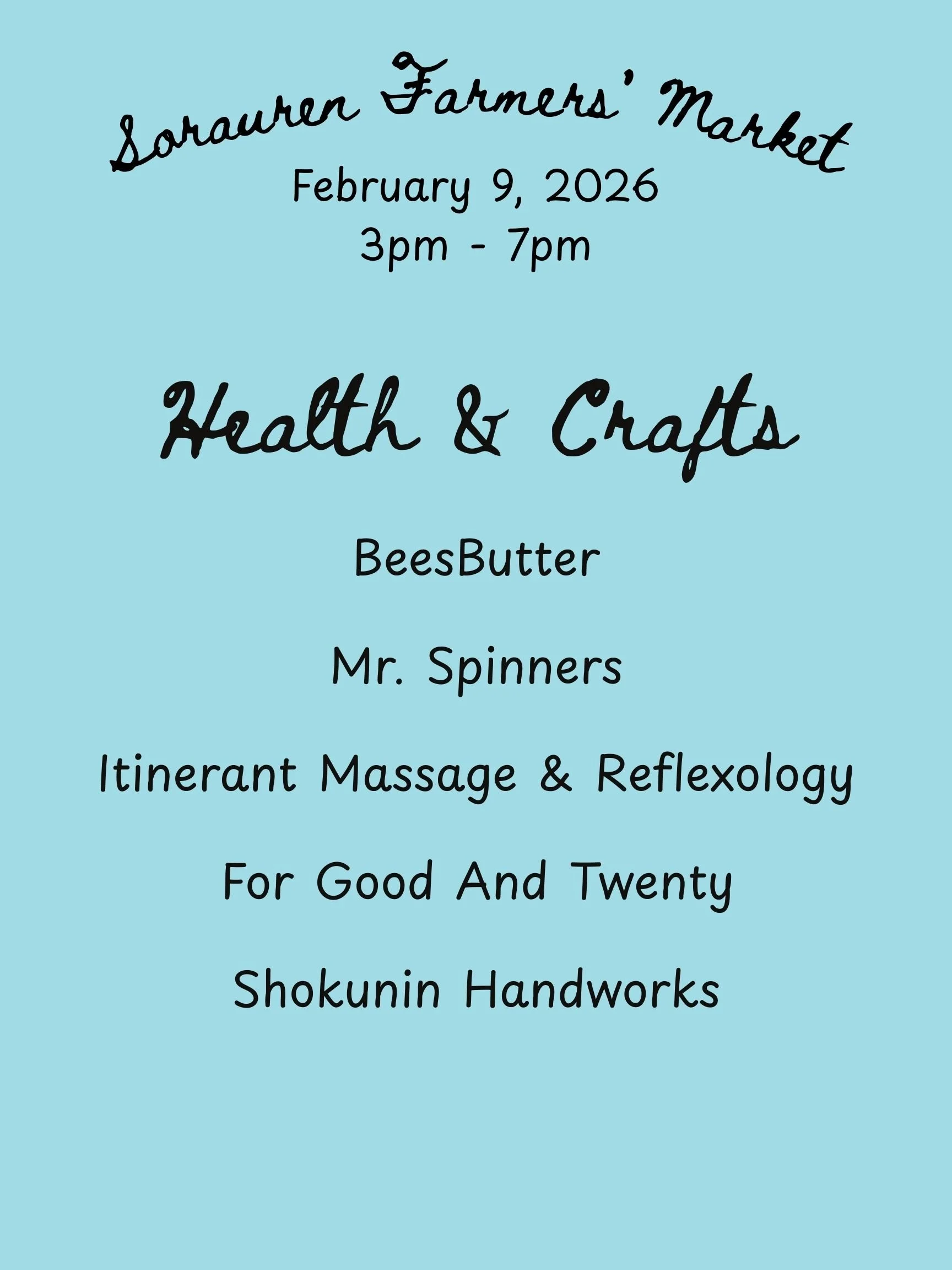 feb9 2026 vendor list.jpg