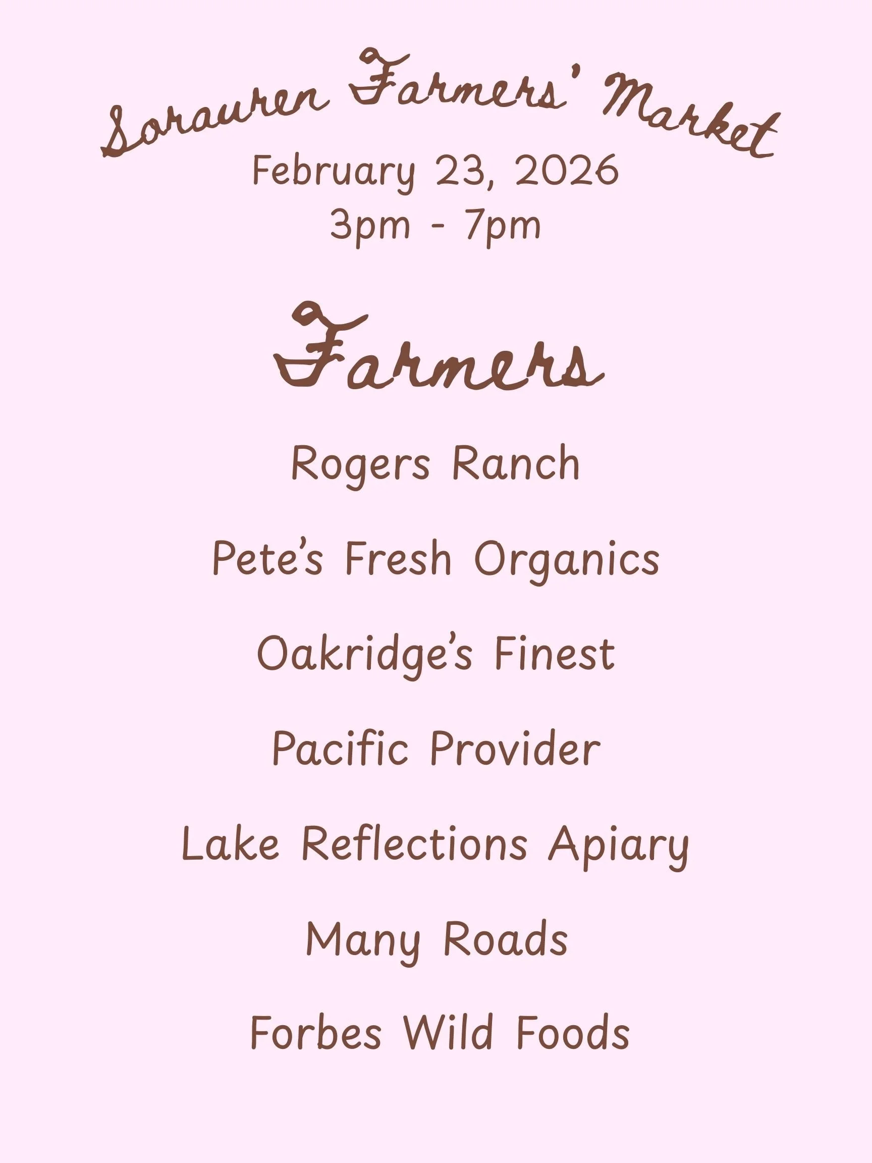 Feb23 2026 vendors (3).jpg