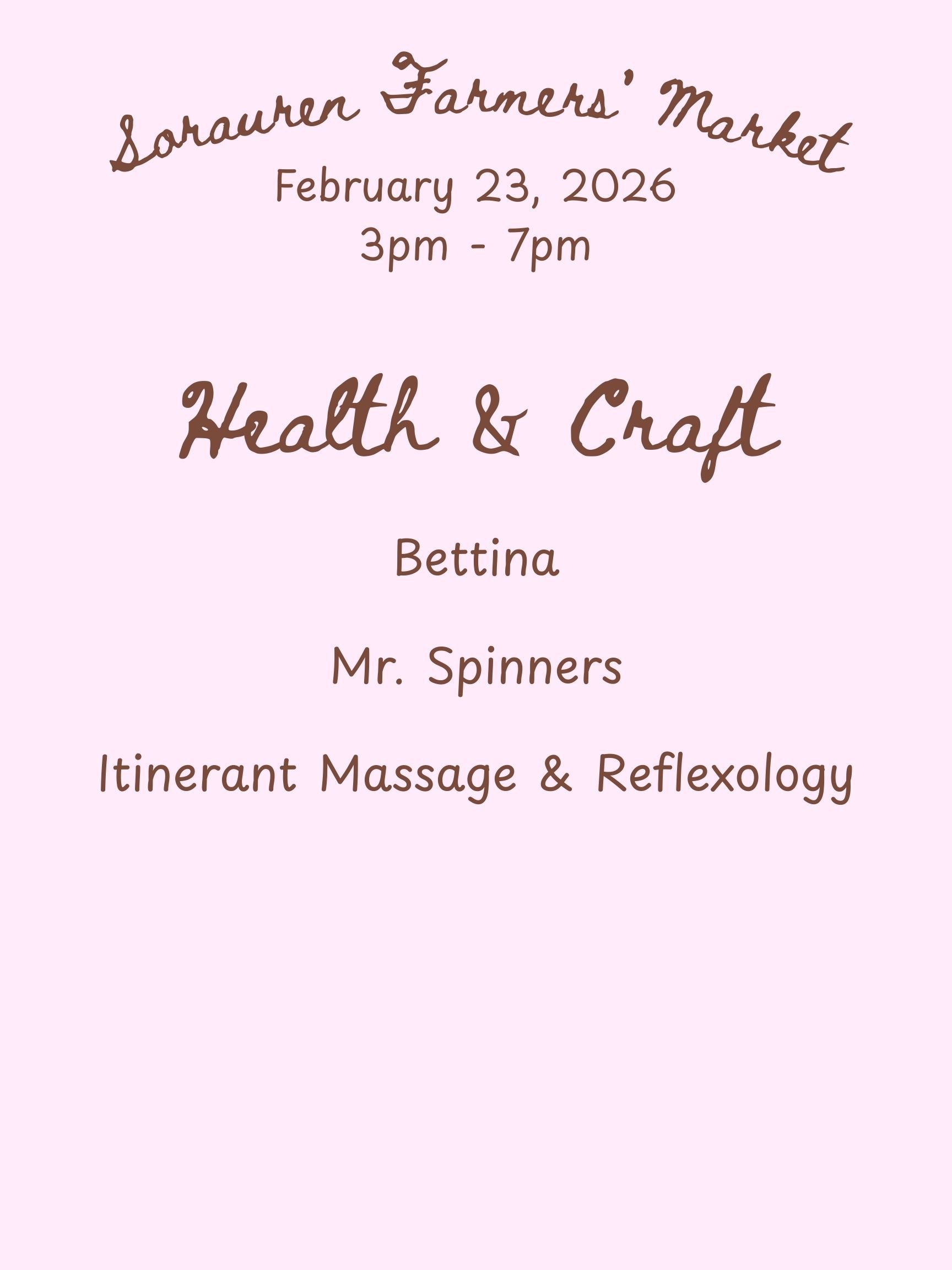 Feb23 2026 vendors (4).jpg