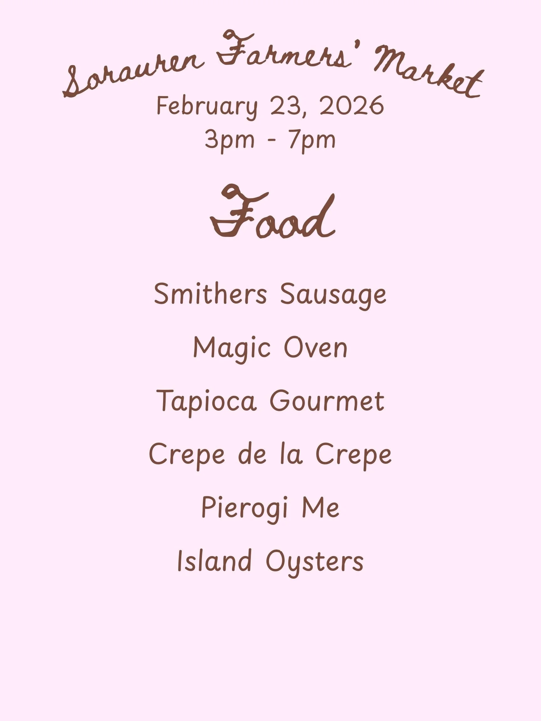 Feb23 2026 vendors (5).jpg