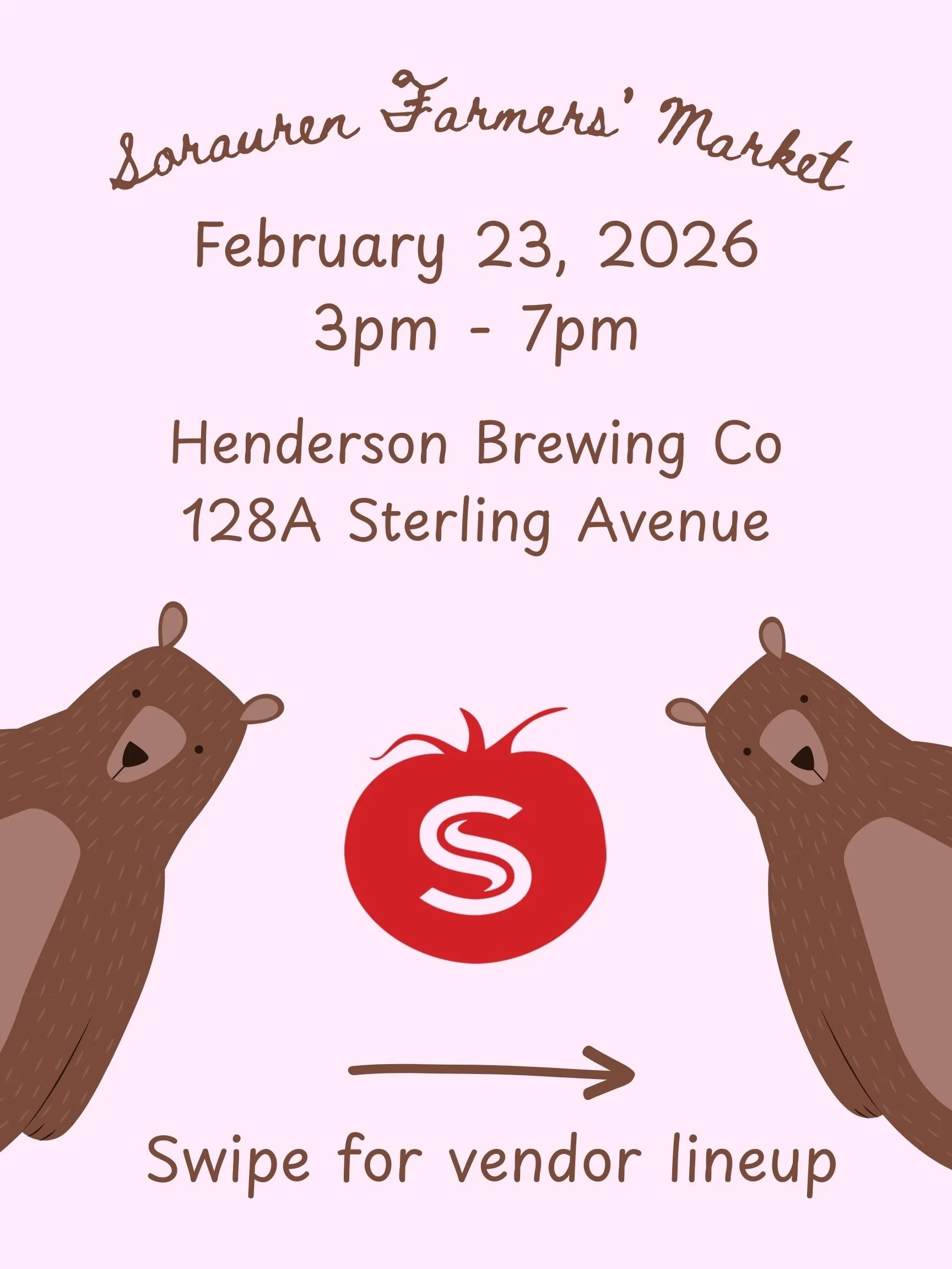 Feb23 2026 vendors.jpg