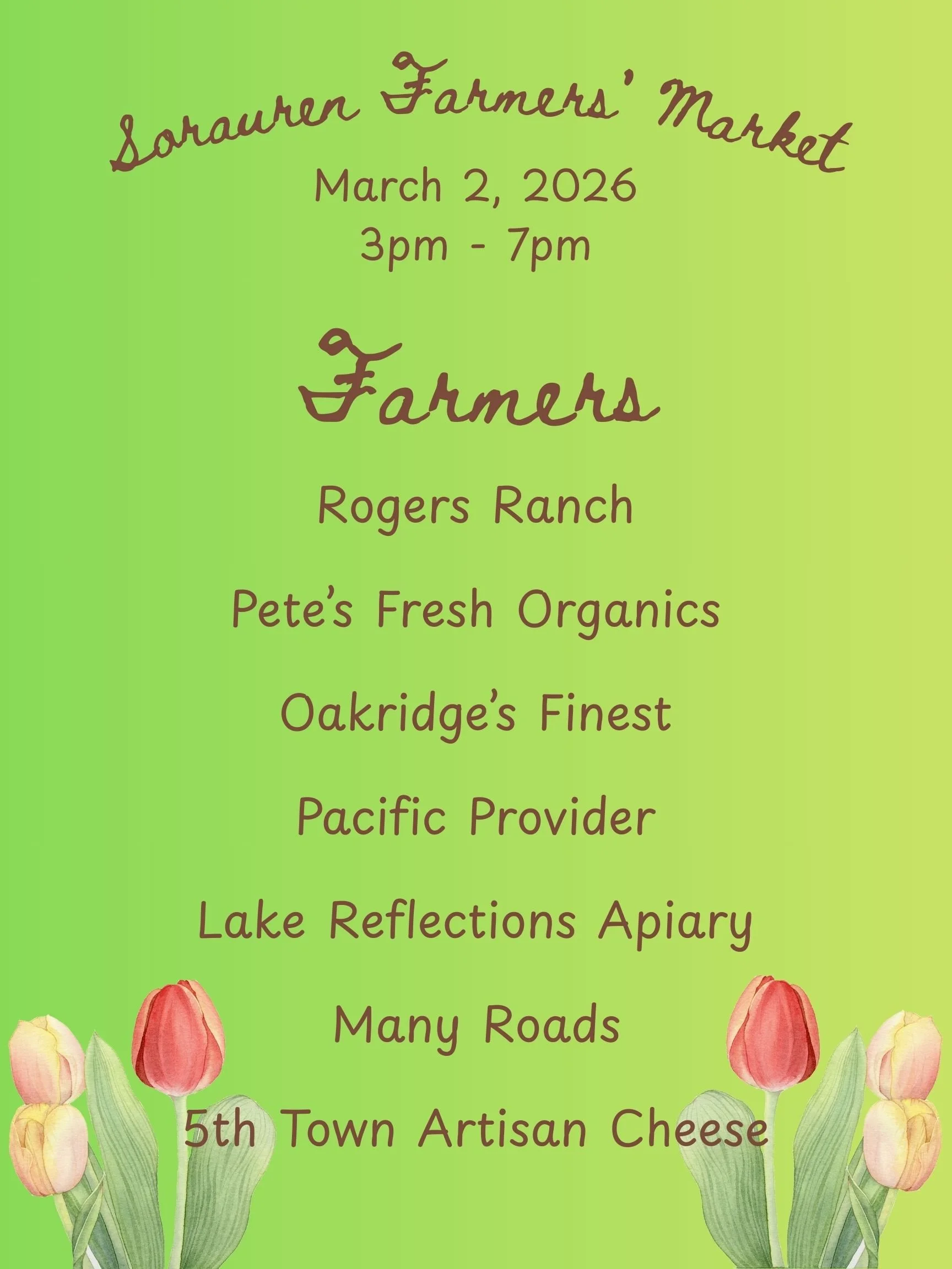 Feb23 2026 vendors (2).jpg