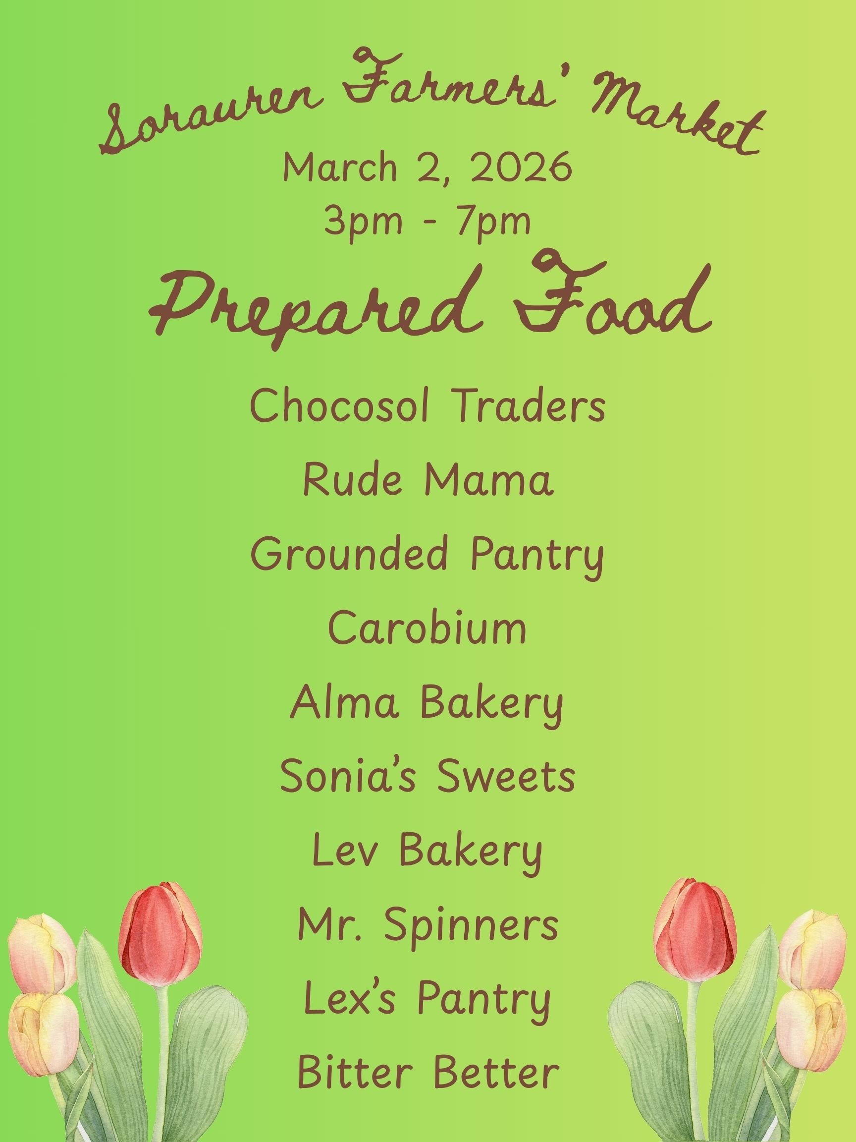 Feb23 2026 vendors (3).jpg