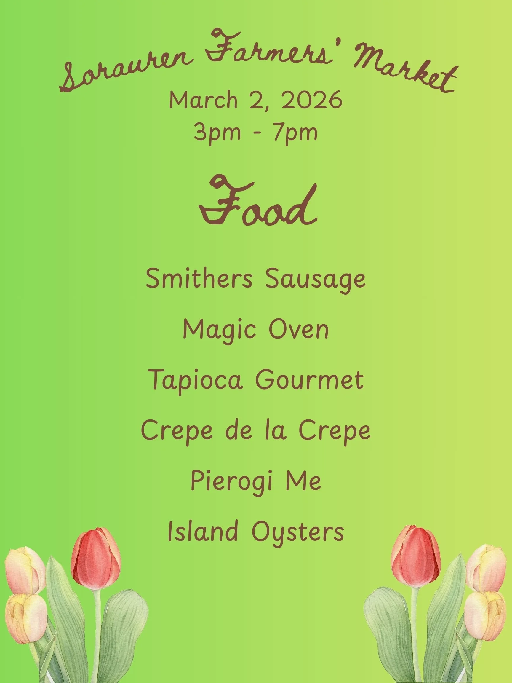 Feb23 2026 vendors (4).jpg