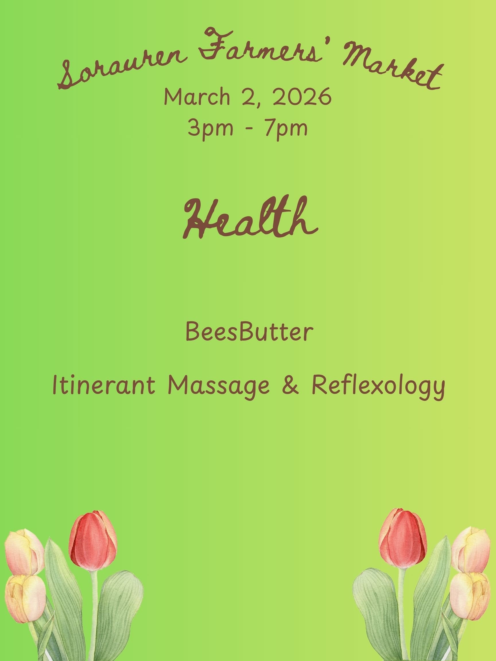 Feb23 2026 vendors (5).jpg