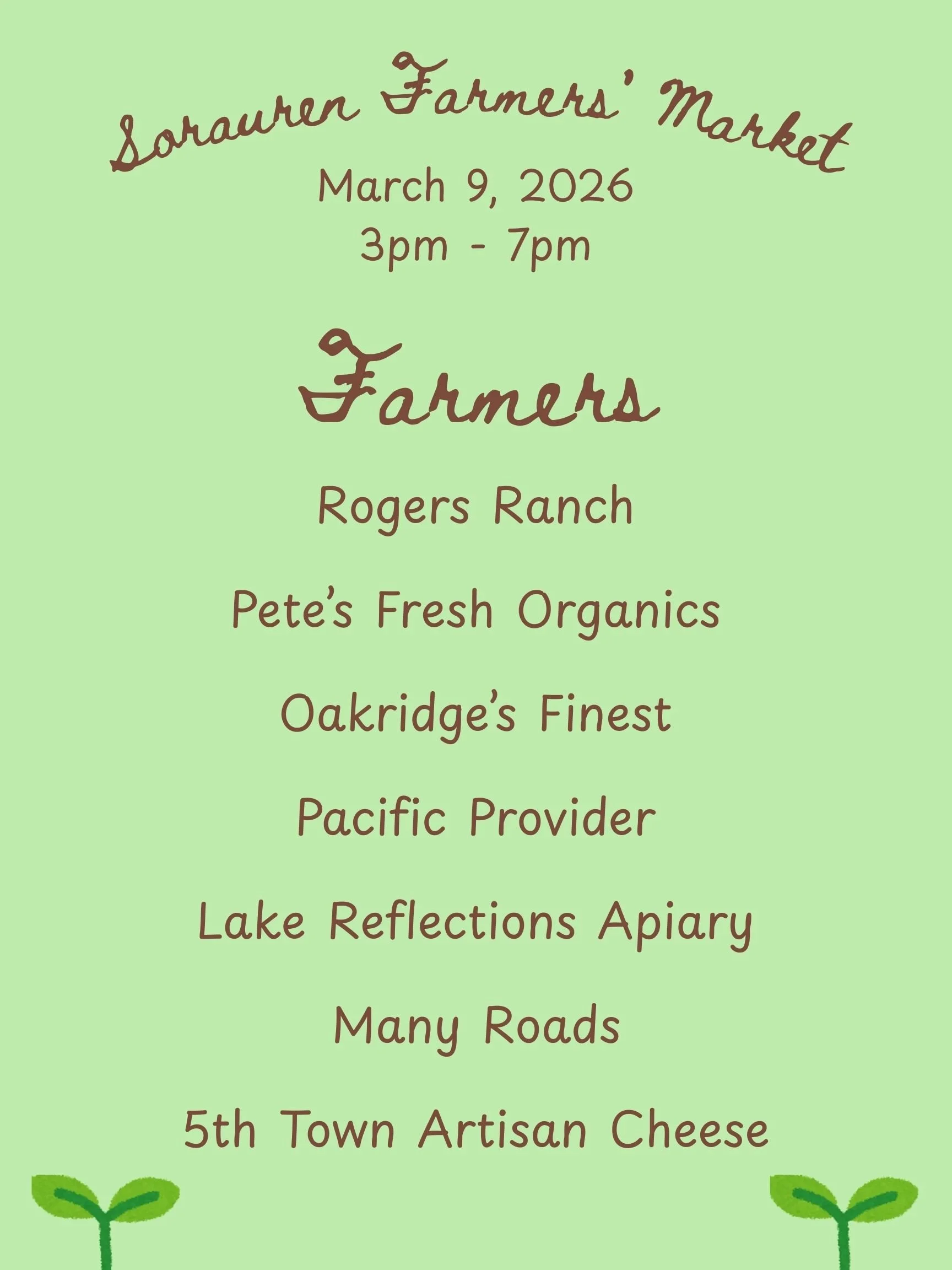 mar9 2026 vendors (2).jpg