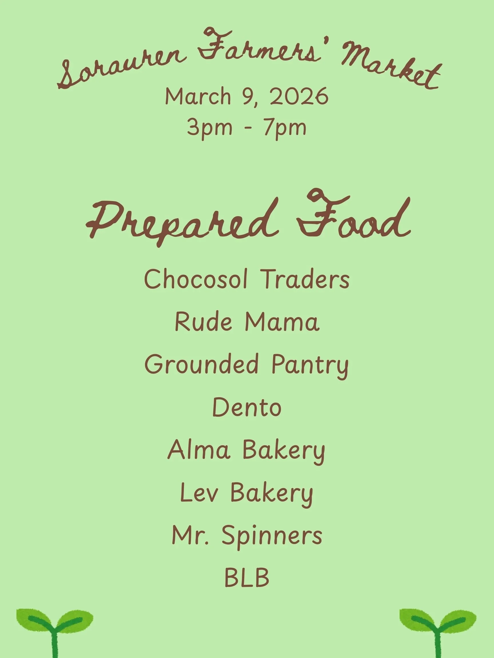 mar9 2026 vendors (3).jpg