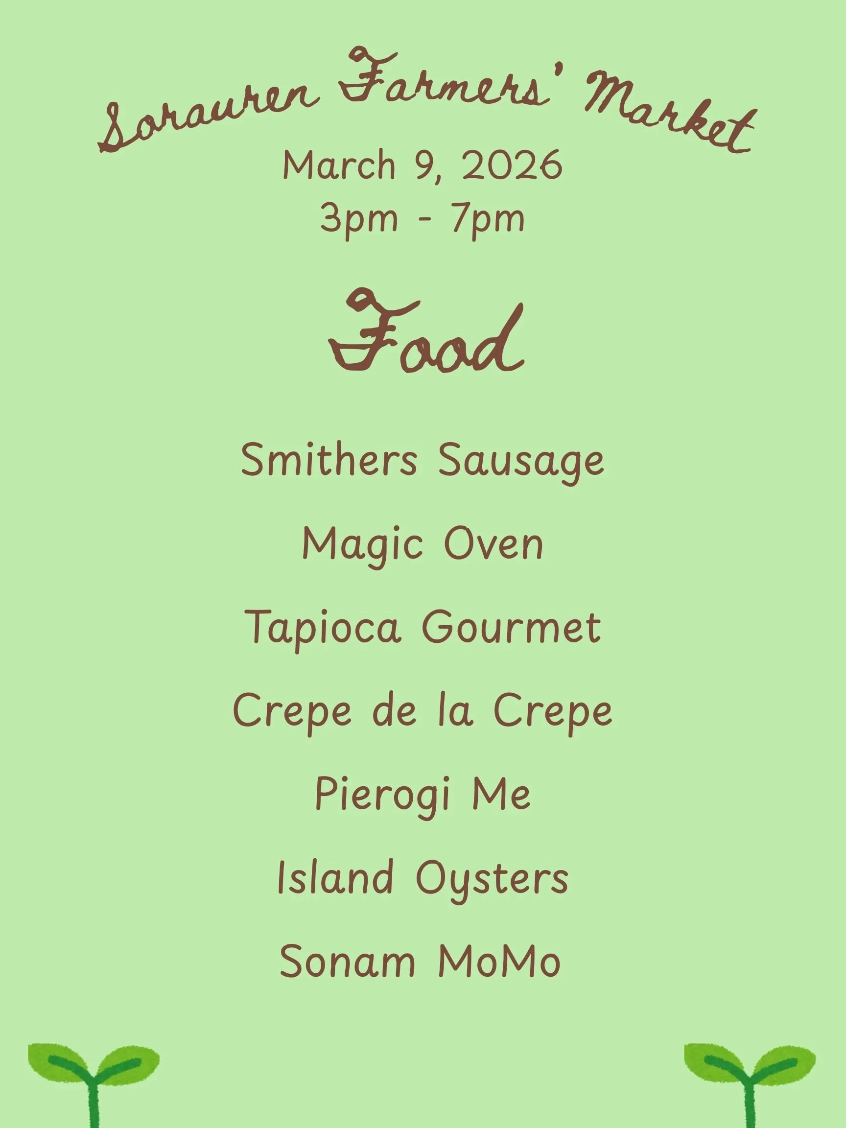 mar9 2026 vendors (4).jpg