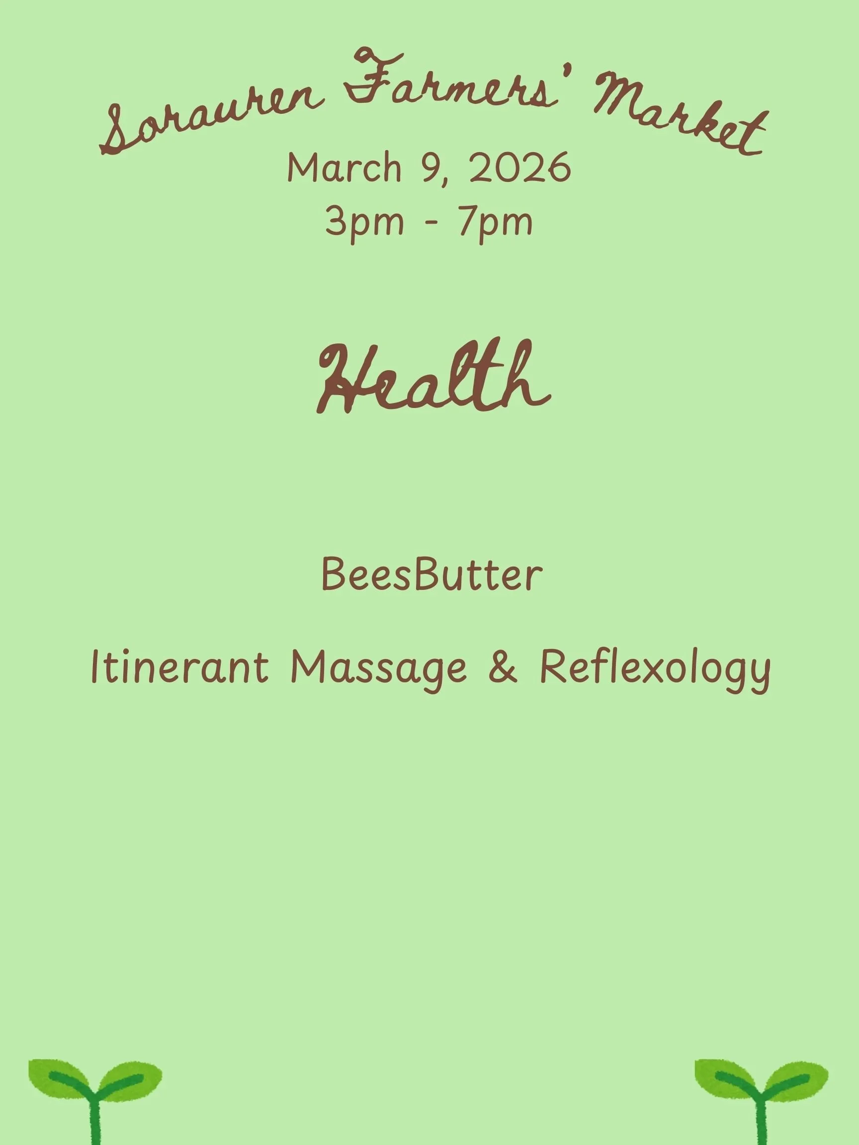 mar9 2026 vendors (5).jpg