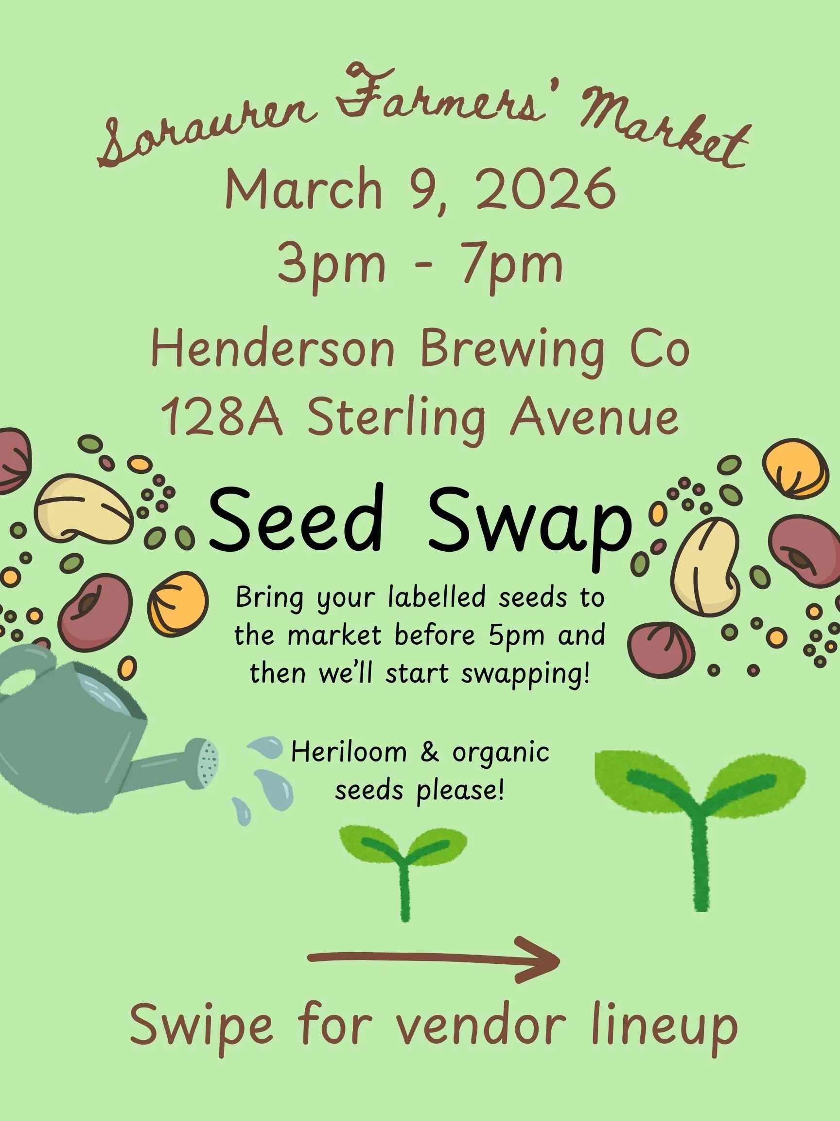 mar9 2026 vendors.jpg