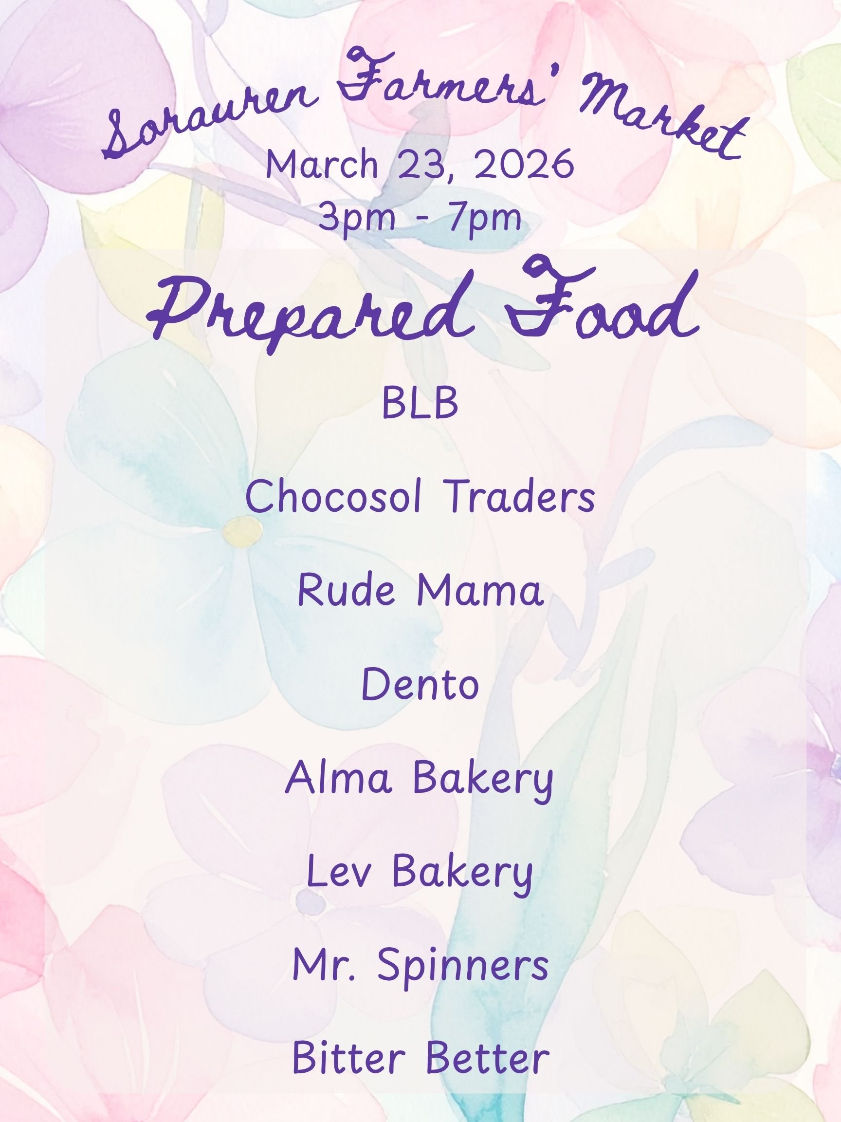mar23 2026 vendors (3).jpg