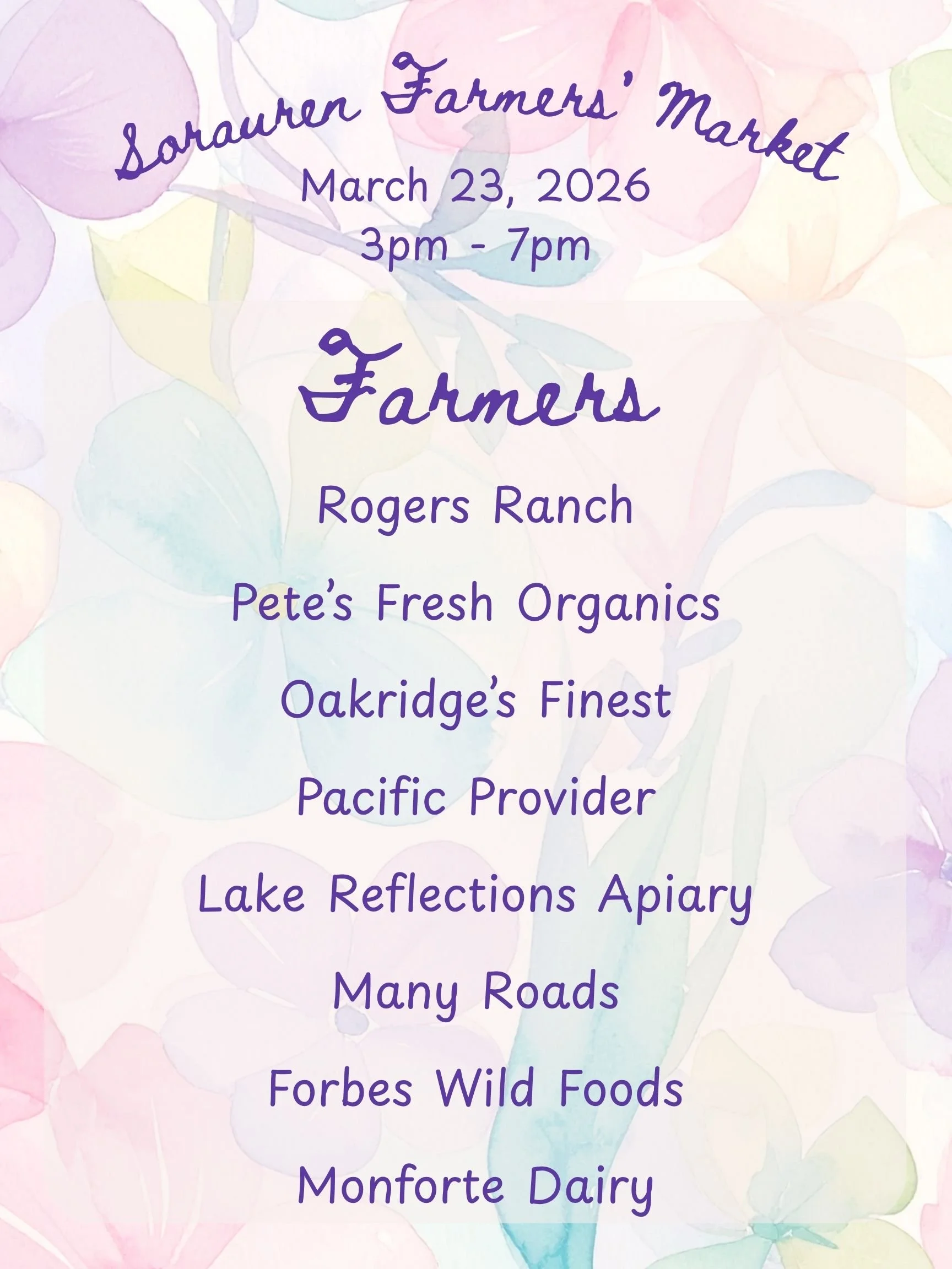 mar23 2026 vendors (2).jpg