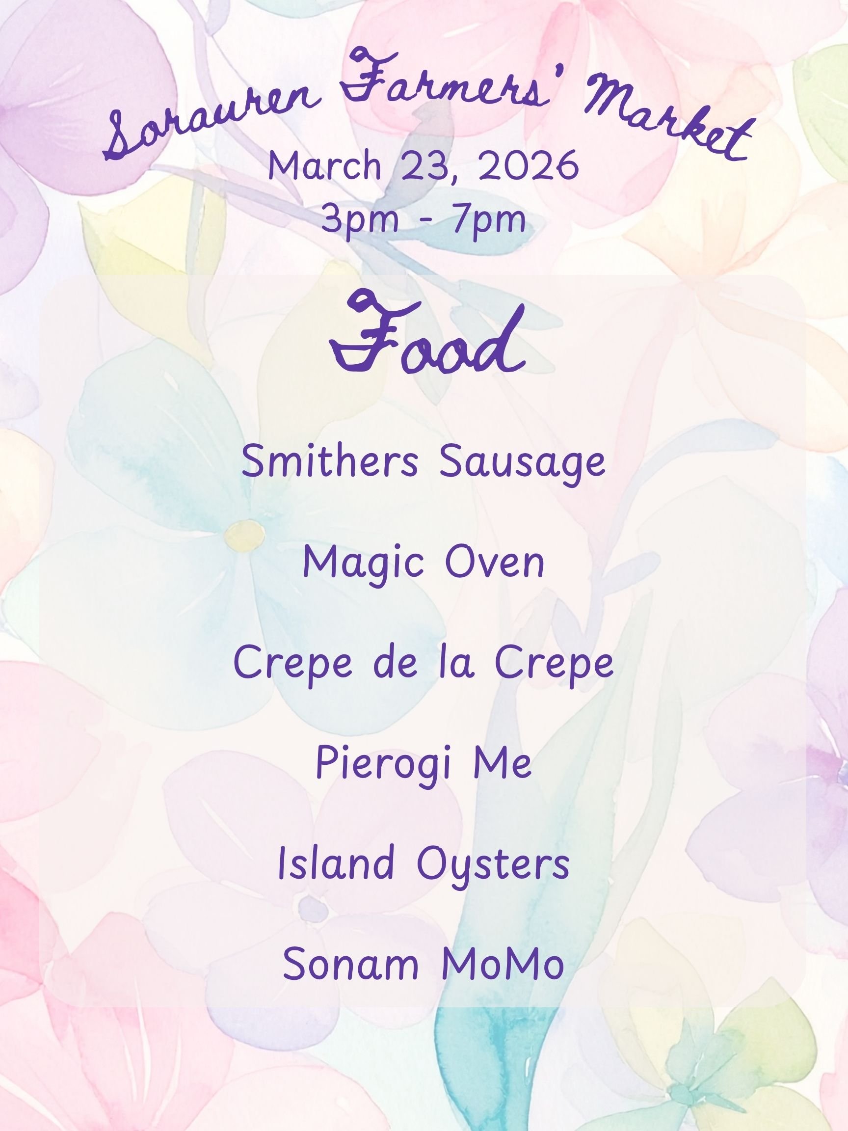 mar23 2026 vendors (4).jpg