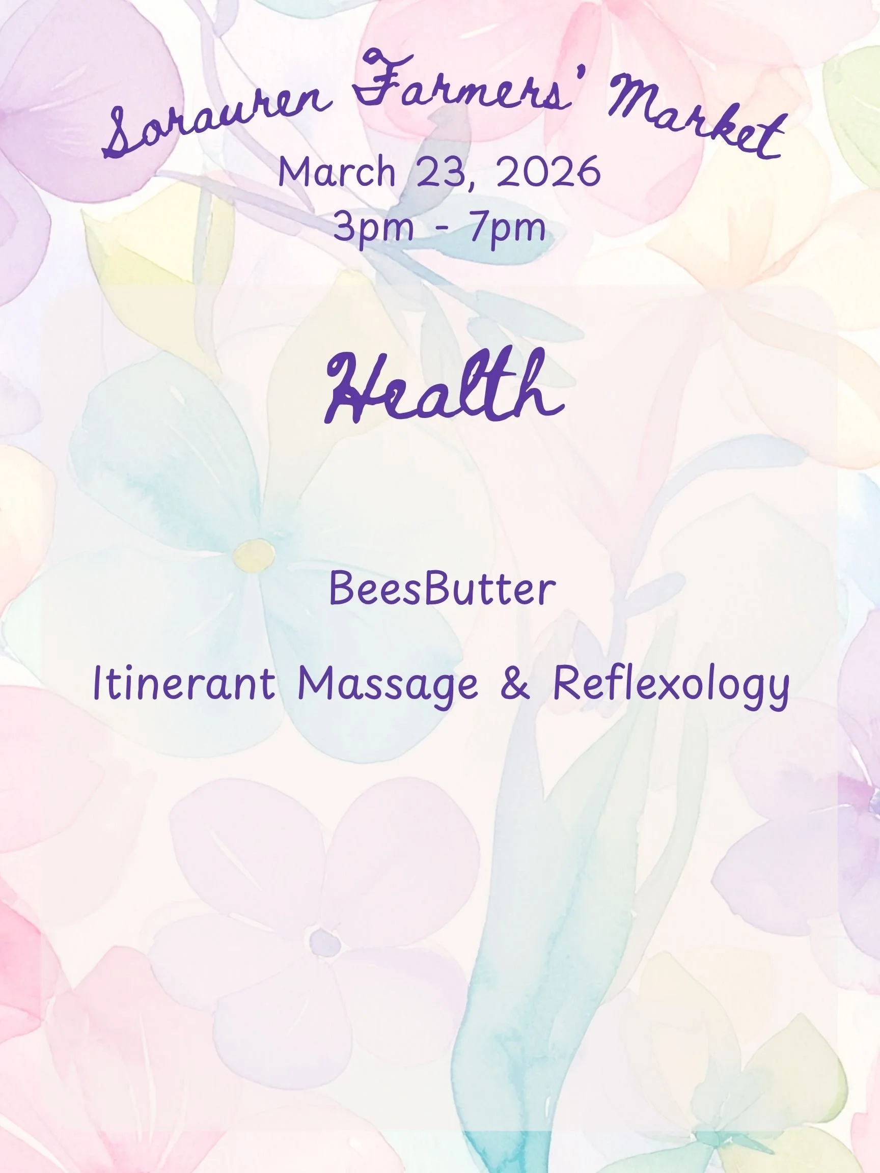 mar23 2026 vendors (5).jpg