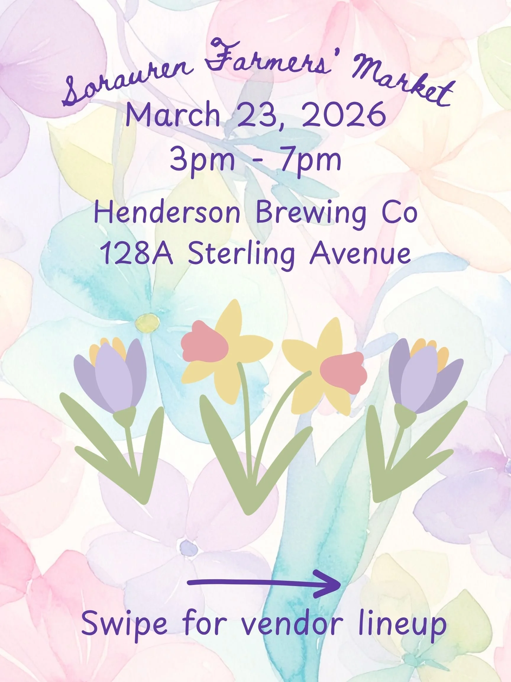 mar23 2026 vendors.jpg