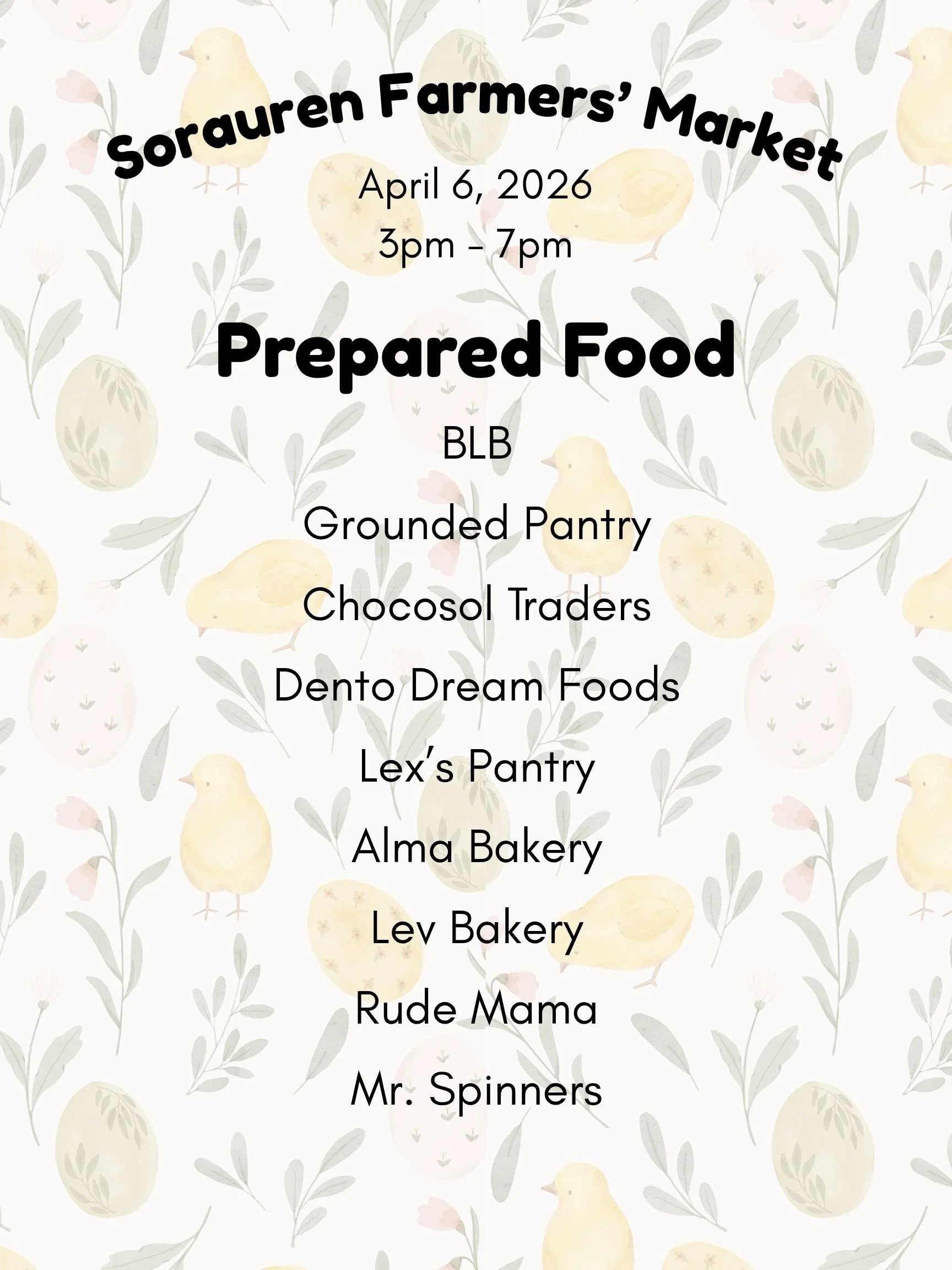 apr6 2026 vendor list2.jpg