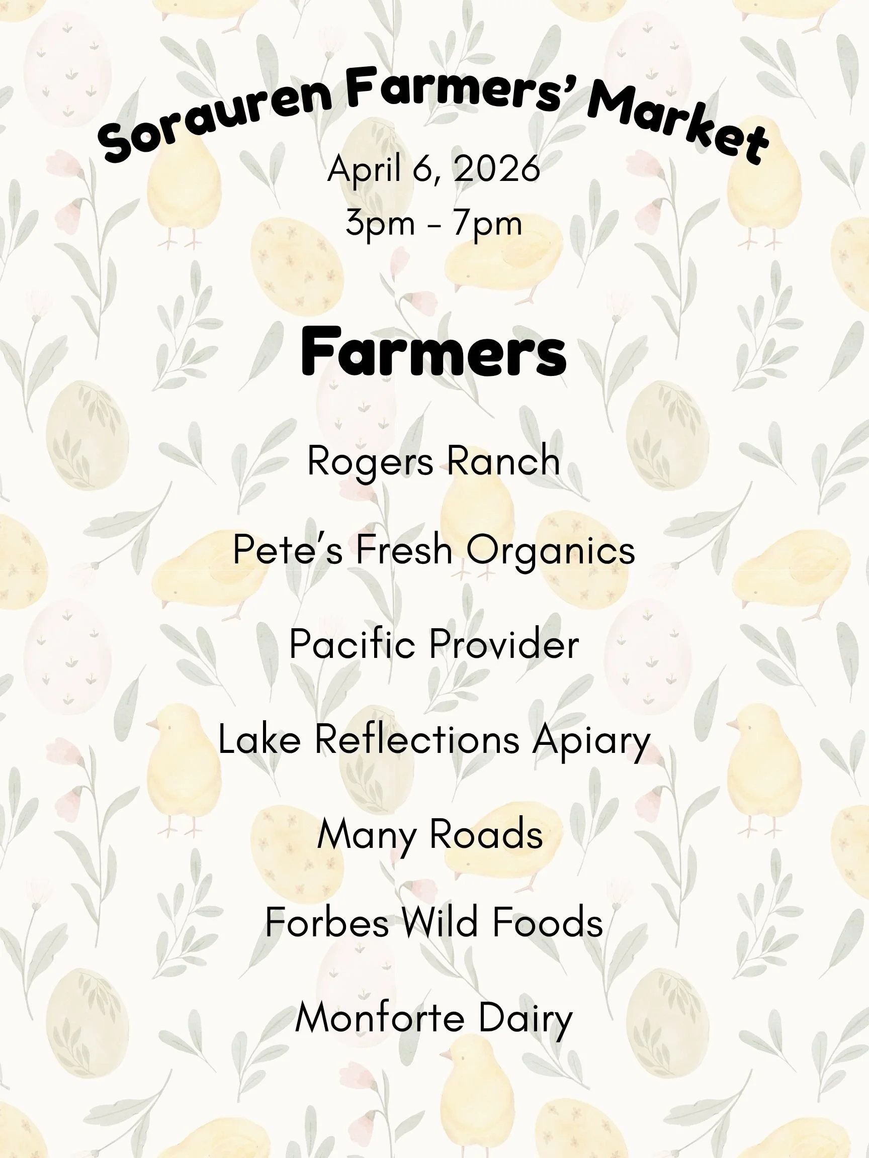 apr6 2026 vendor list1.jpg