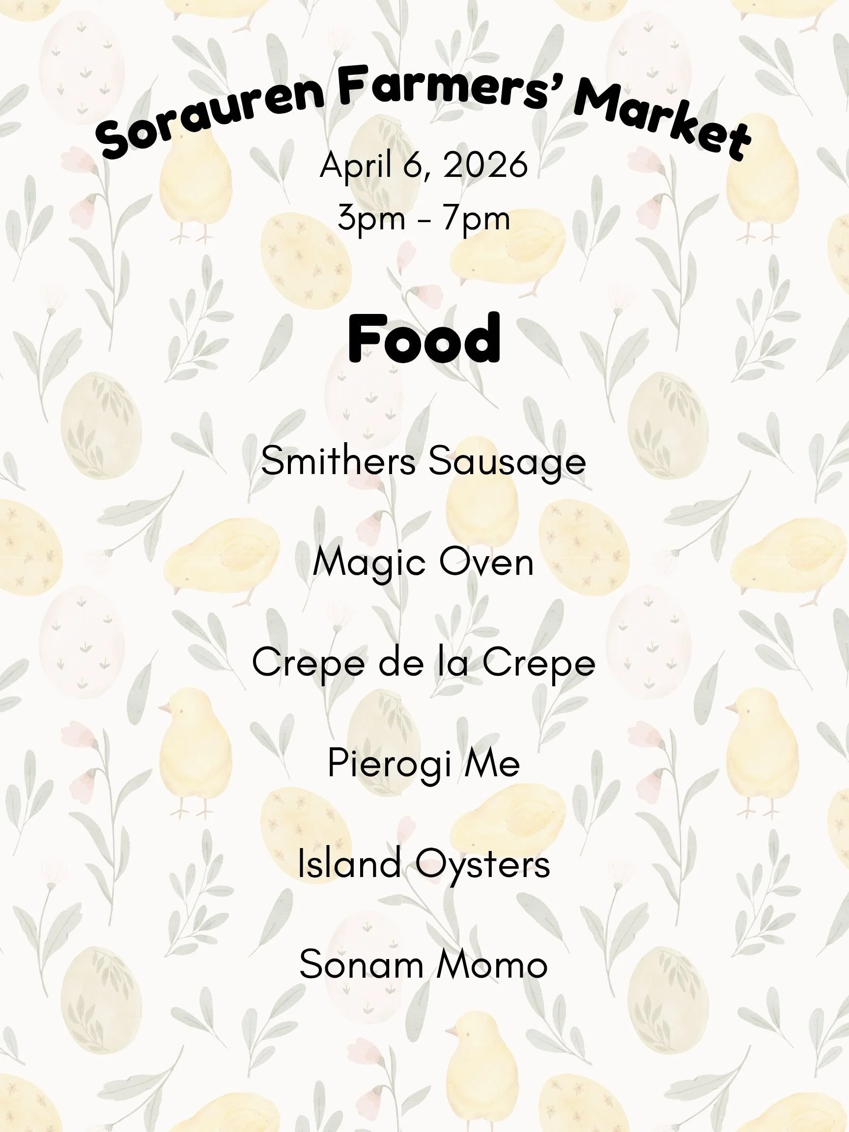 apr6 2026 vendor list3.jpg