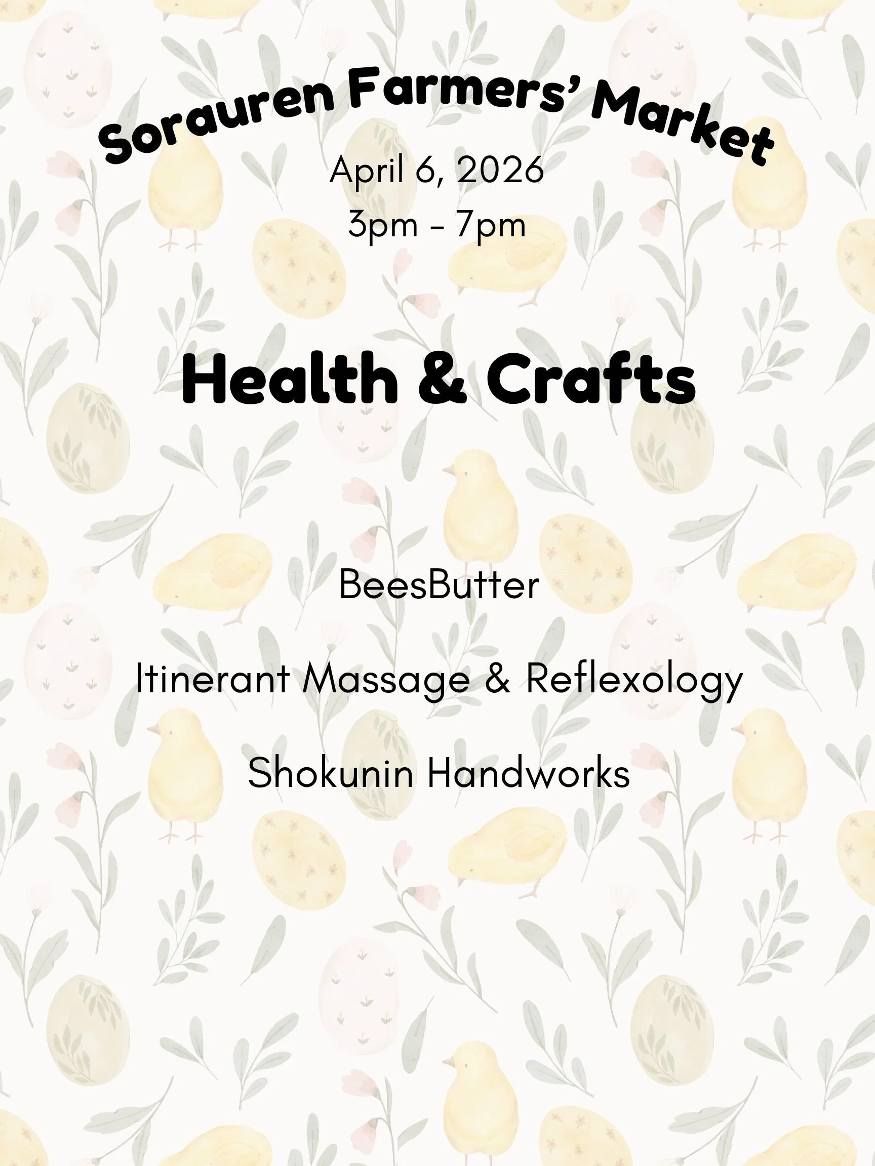 apr6 2026 vendor list4.jpg