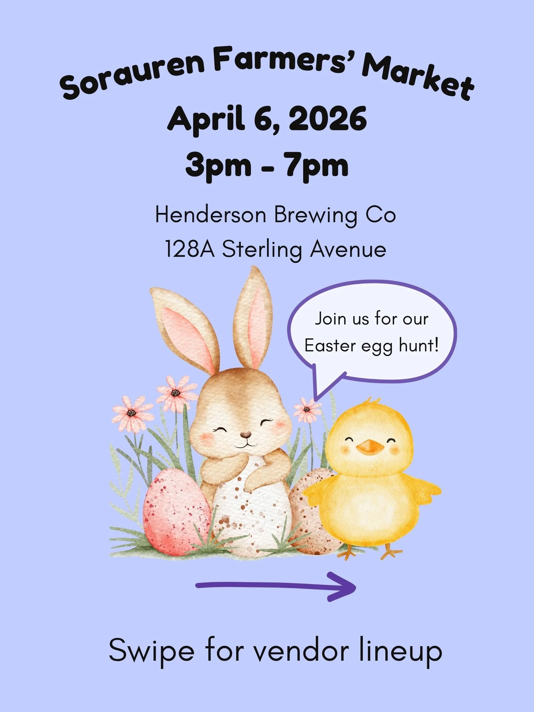 apr6 2026 vendor list5.jpg