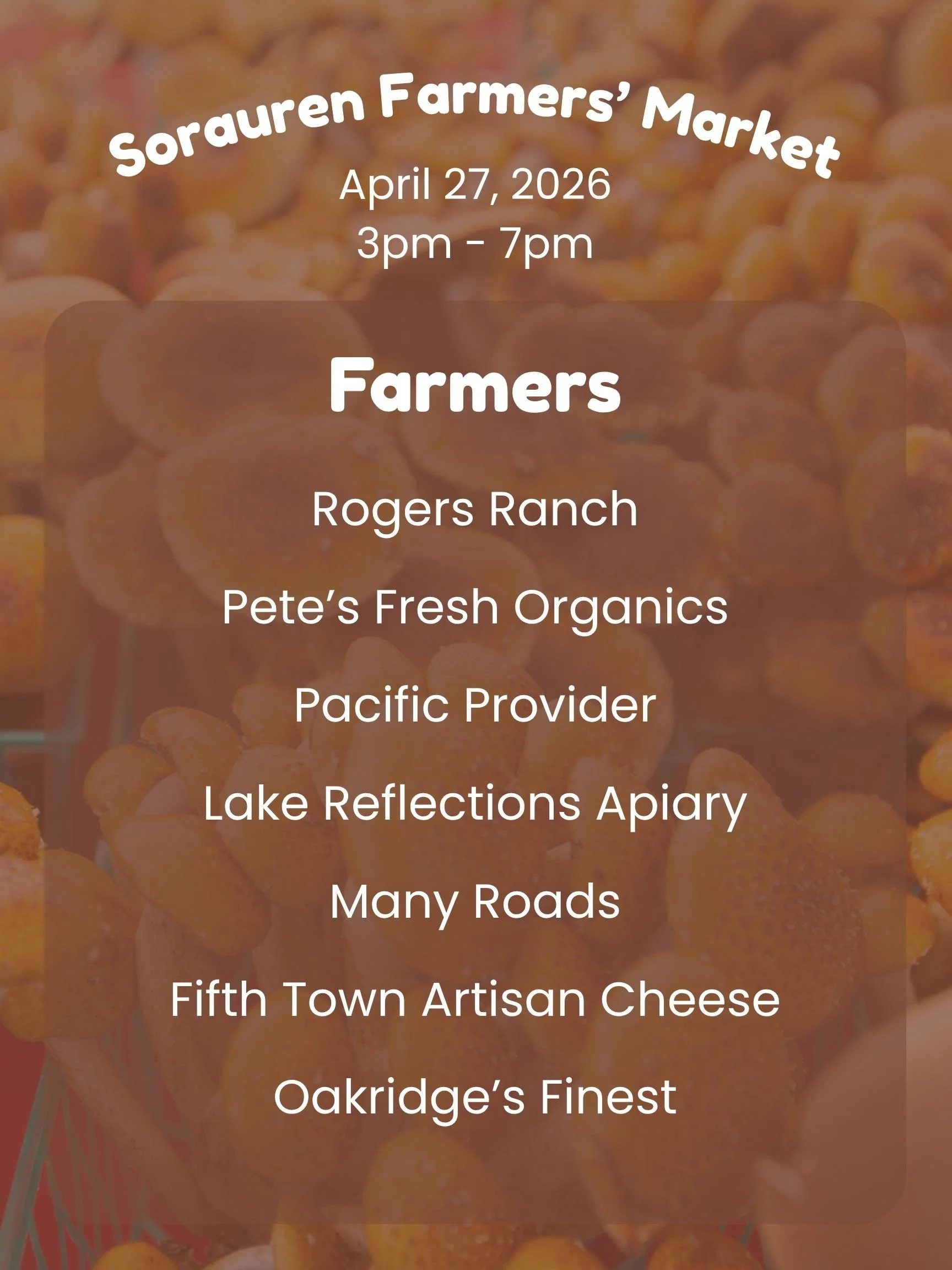 apr27 2026 vendors (2).jpg