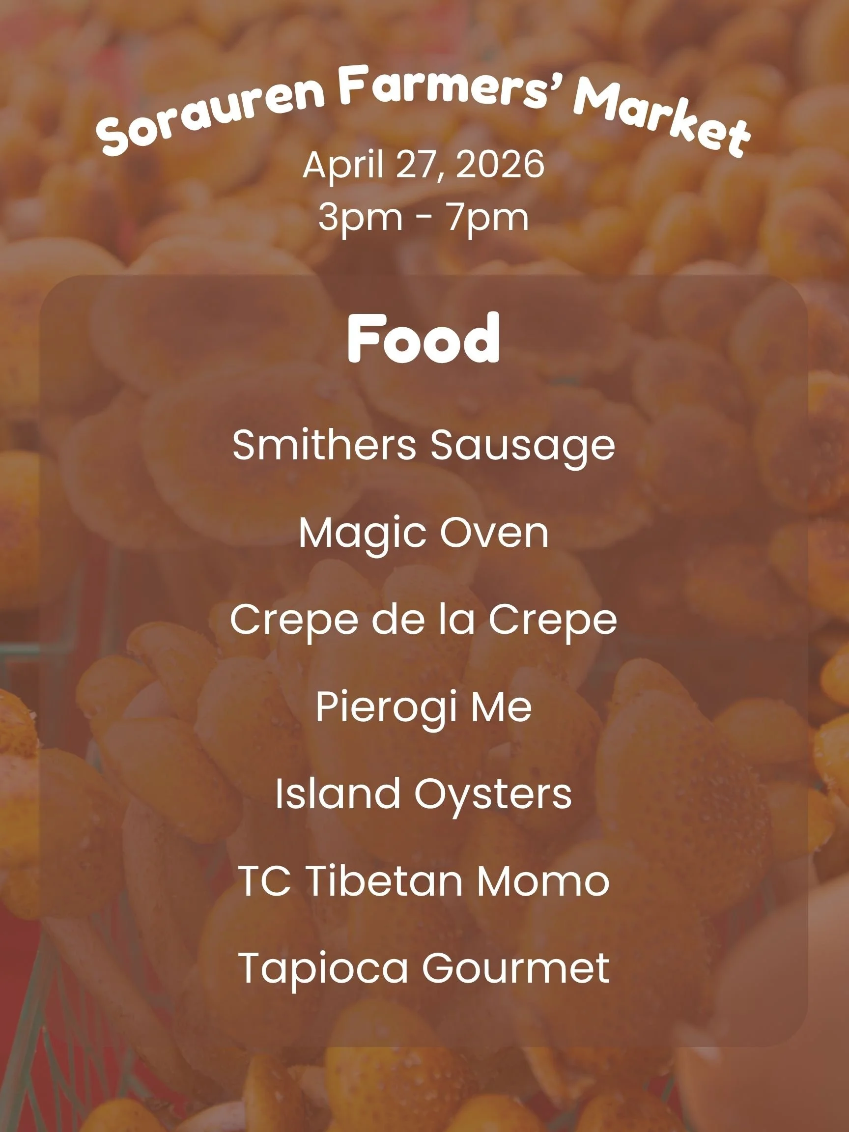 apr27 2026 vendors (4).jpg