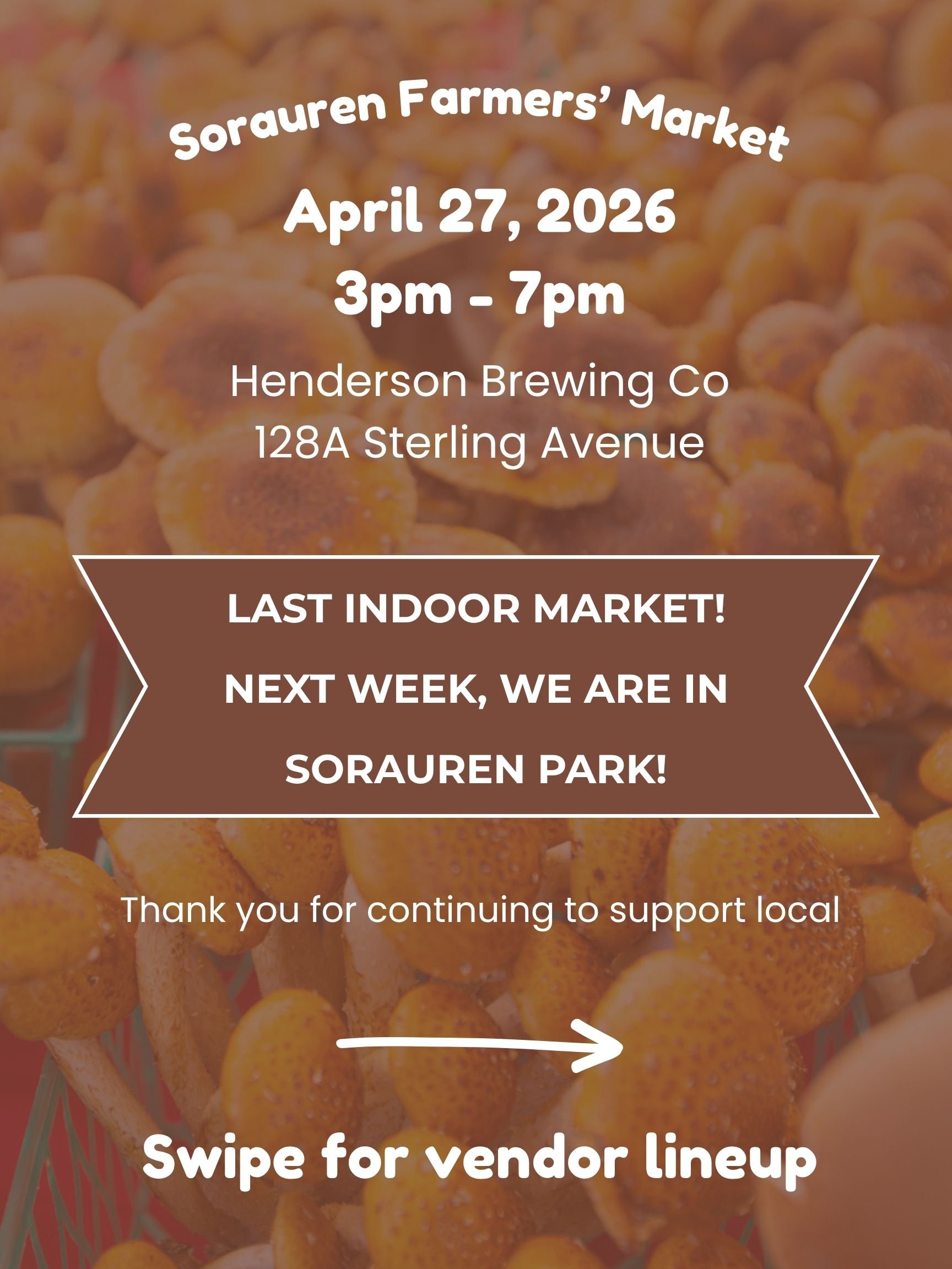 apr27 2026 vendors.jpg