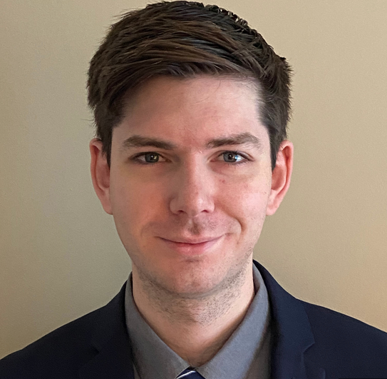 Contact — Sorauren Farmers' Market