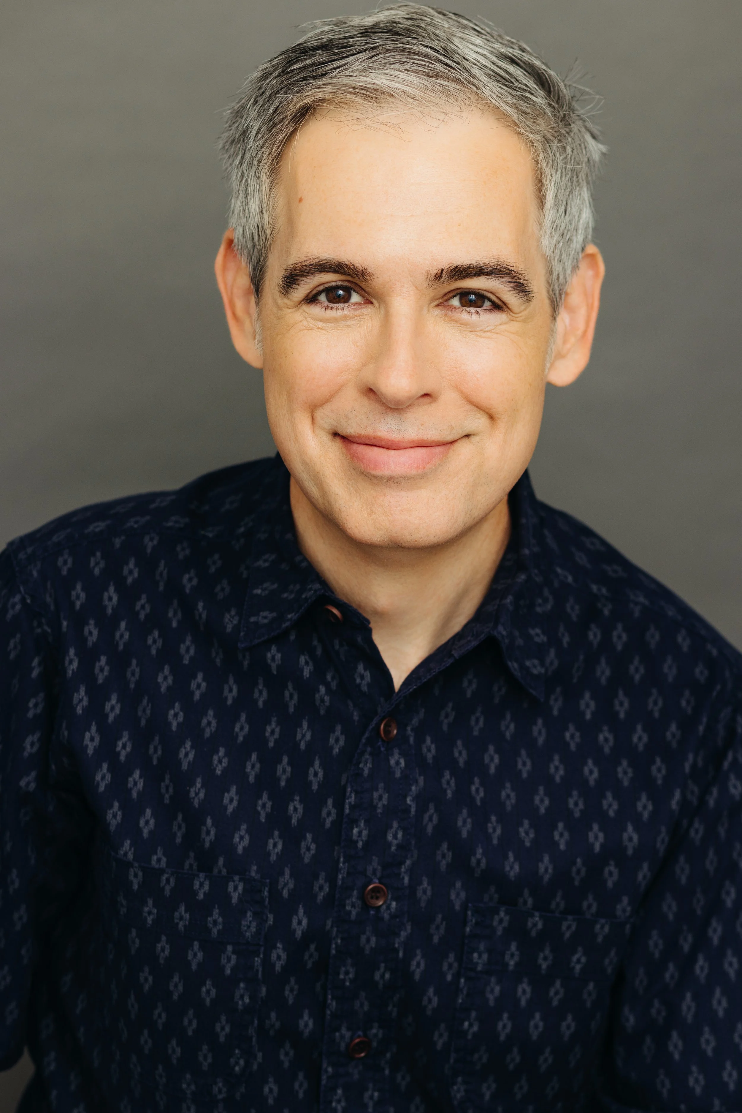 About Brian — Brian Raftery