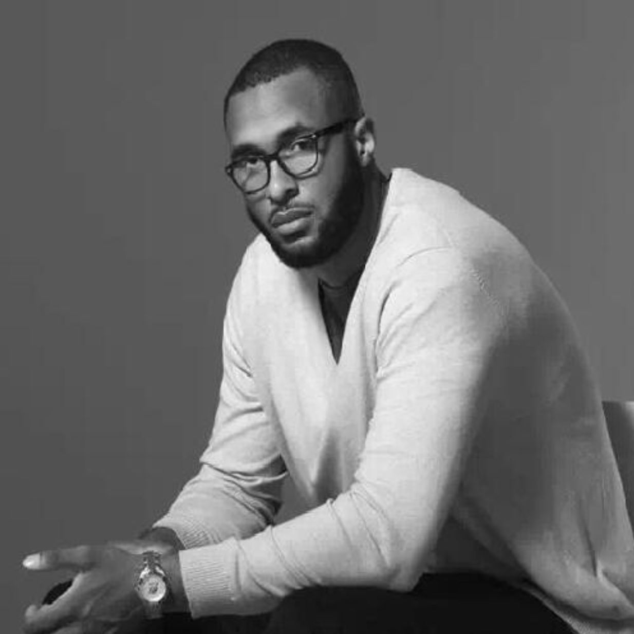 Founder & CEO
