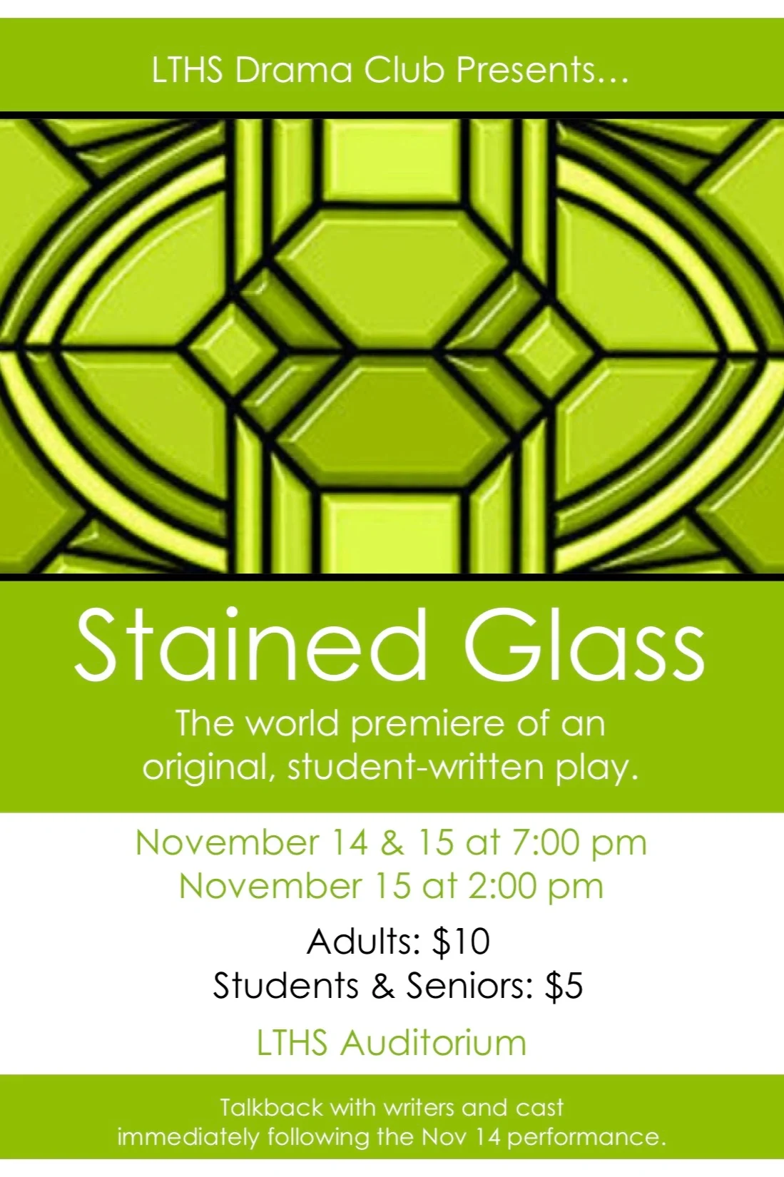 Stained+Glass+Flyer.jpg