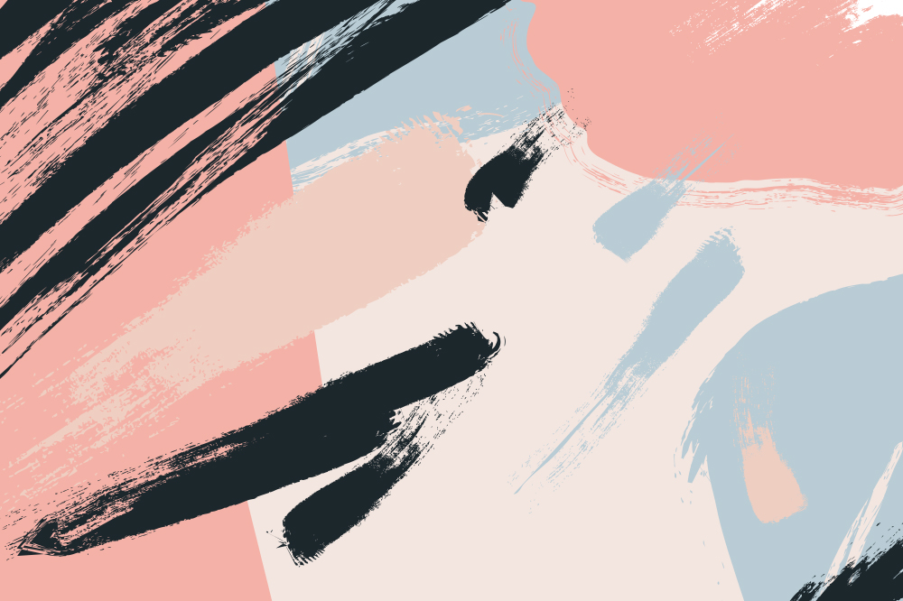 gallery.bg.2.jpg