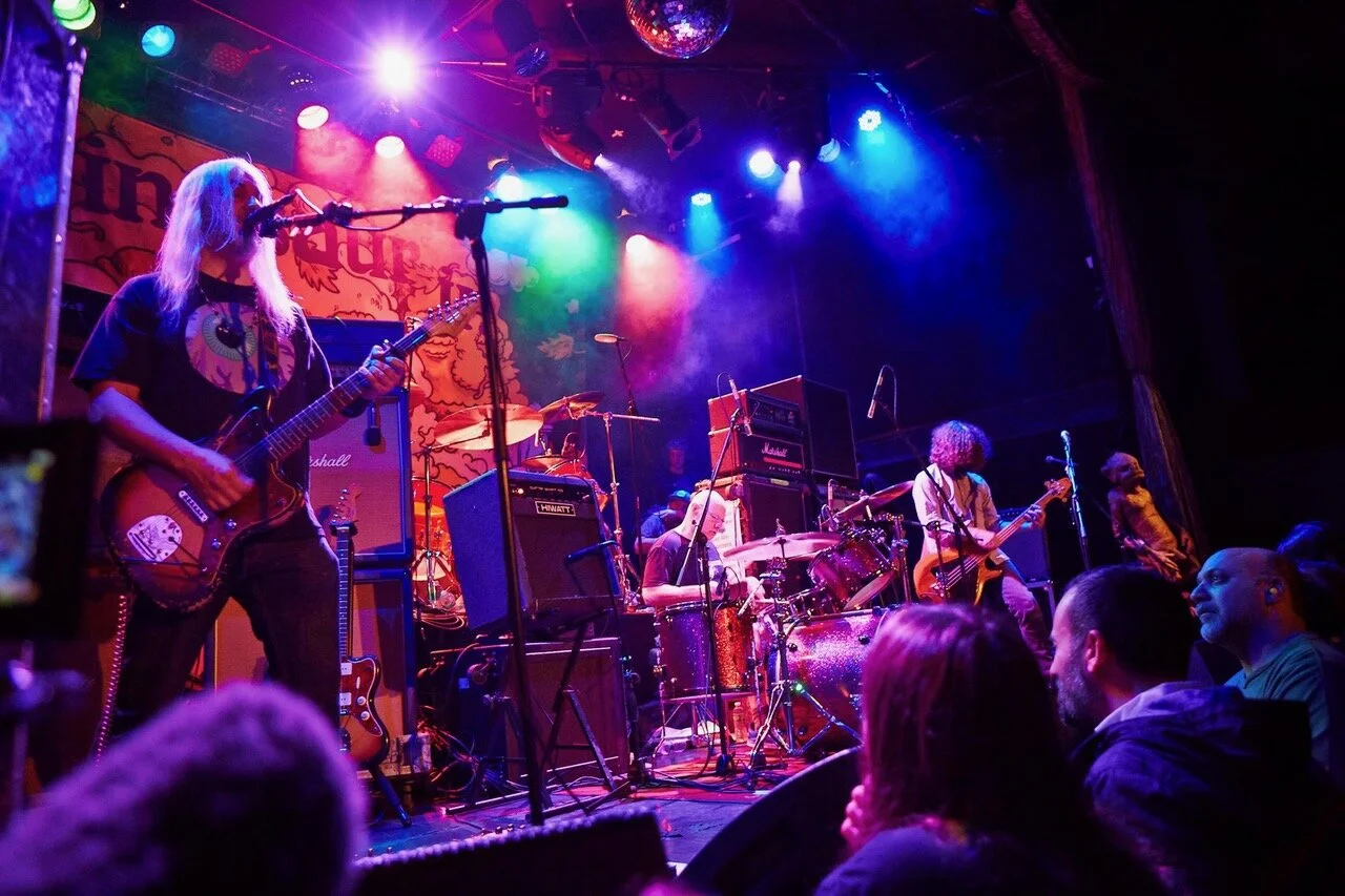 First Leg Fall Tour Dates Postponed