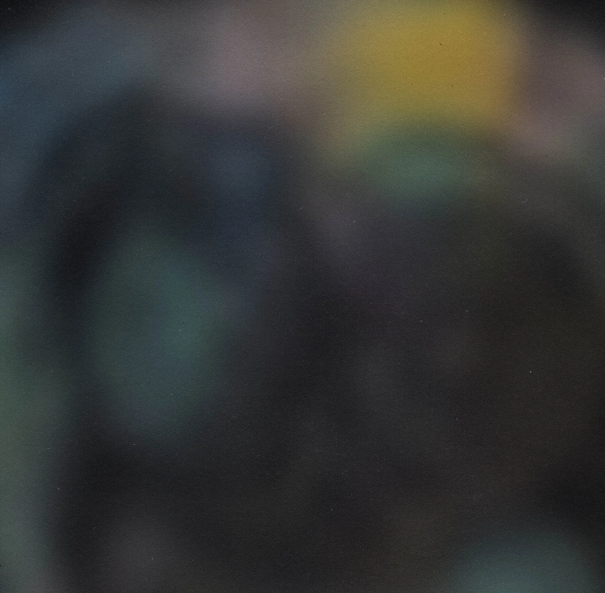 DinoJr.ThereNear.bg.2000.3.jpg