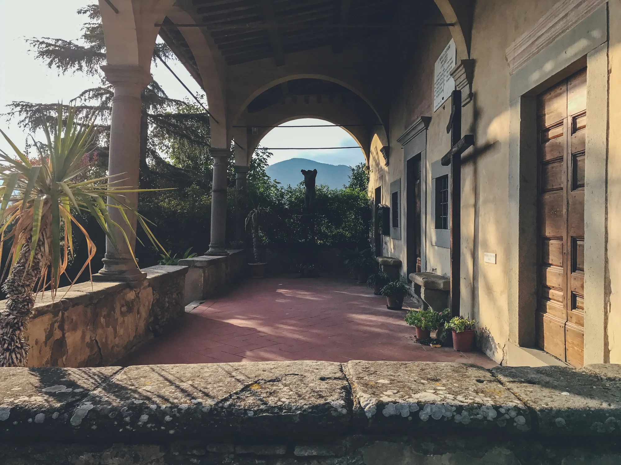 Castagno di Piteccio by CCT-SeeCity 2017 - 47.jpg