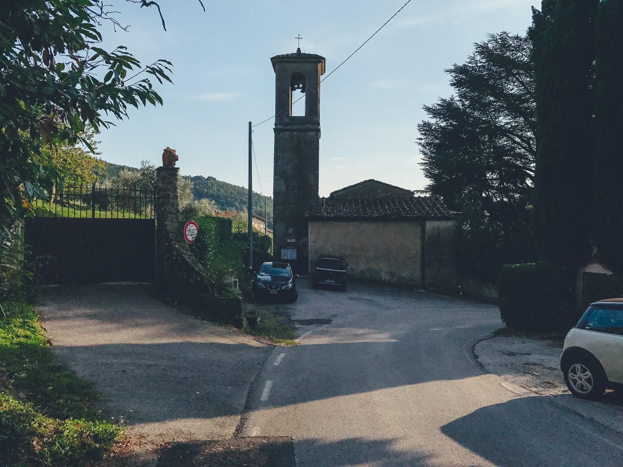 Castagno di Piteccio by CCT-SeeCity 2017 - 49.jpg