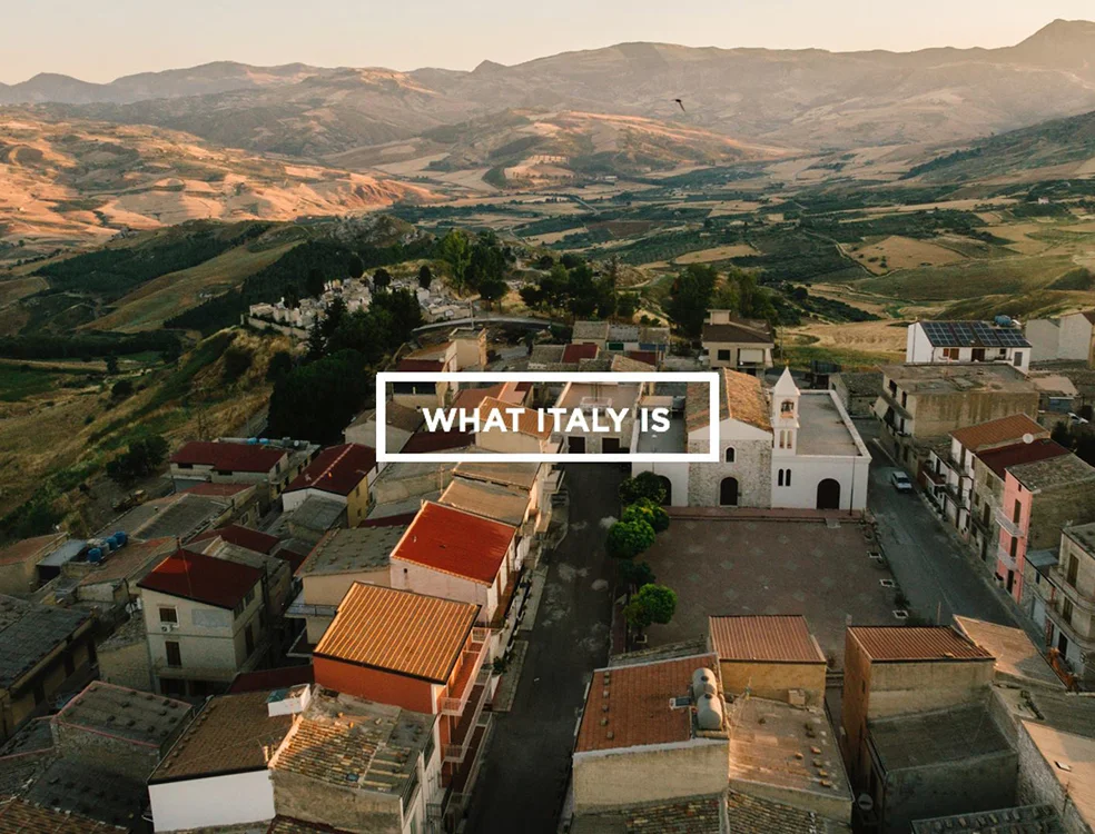 WhatItalyIs.jpg