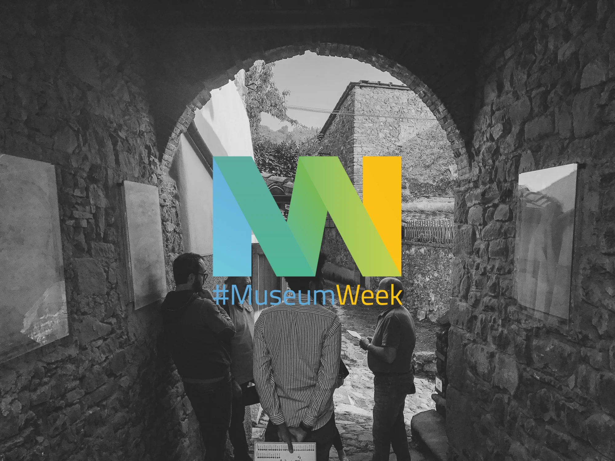 Castagno di Piteccio by CCT-SeeCity 2017 - 36 - bw - museumweek.jpg