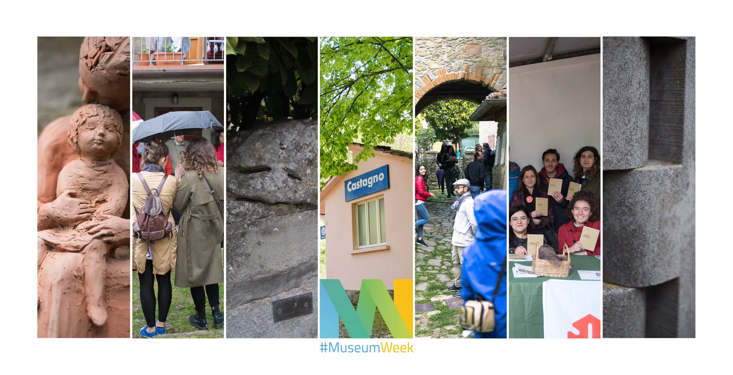 Museum Week 2019 in 7 foto.jpg