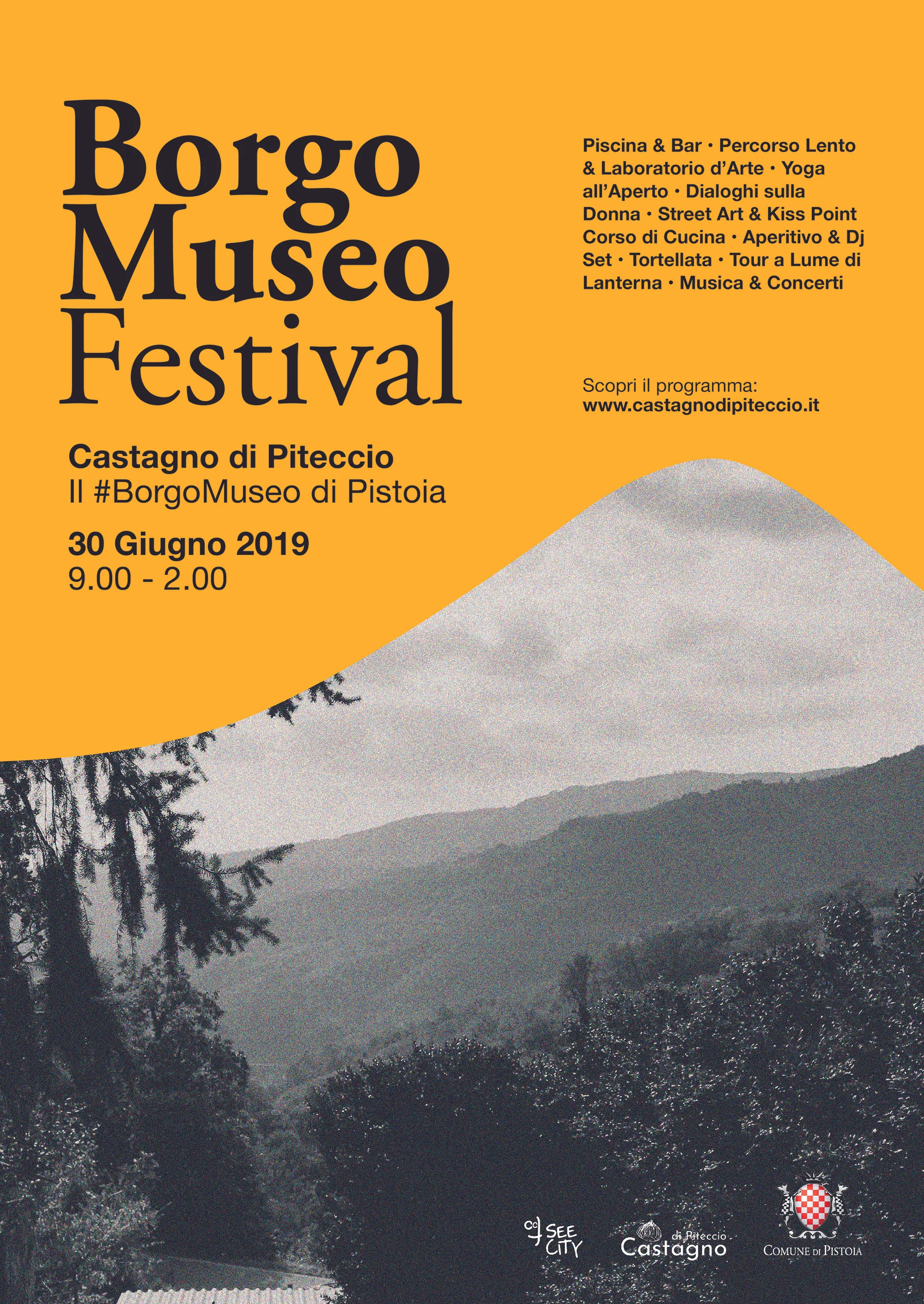 BORGO MUSEO FESTIVAL 2019 LOCANDINA web.jpg