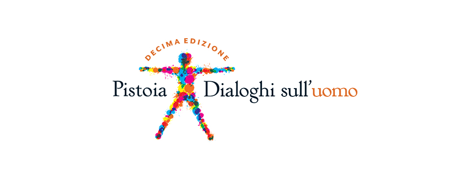 Pistoia-dialoghi-sulluomo-logo-decima-edizione.jpg