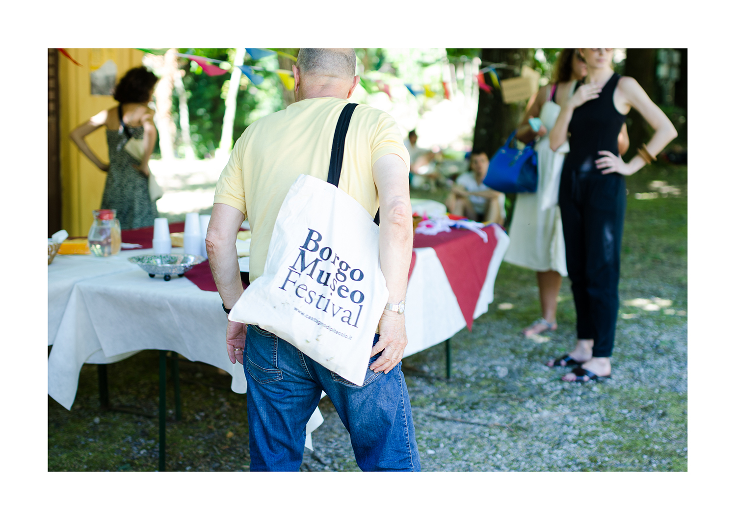 Borgo Museo Festival 2019 - 033.jpg