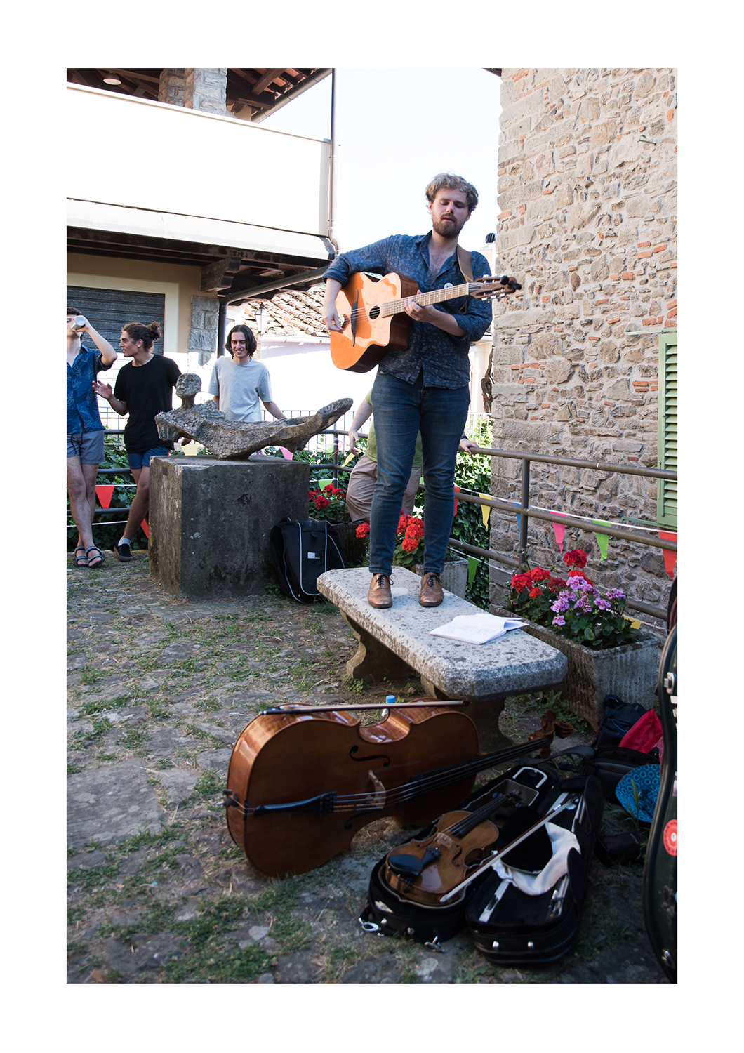 Borgo Museo Festival 2019 - 146.jpg