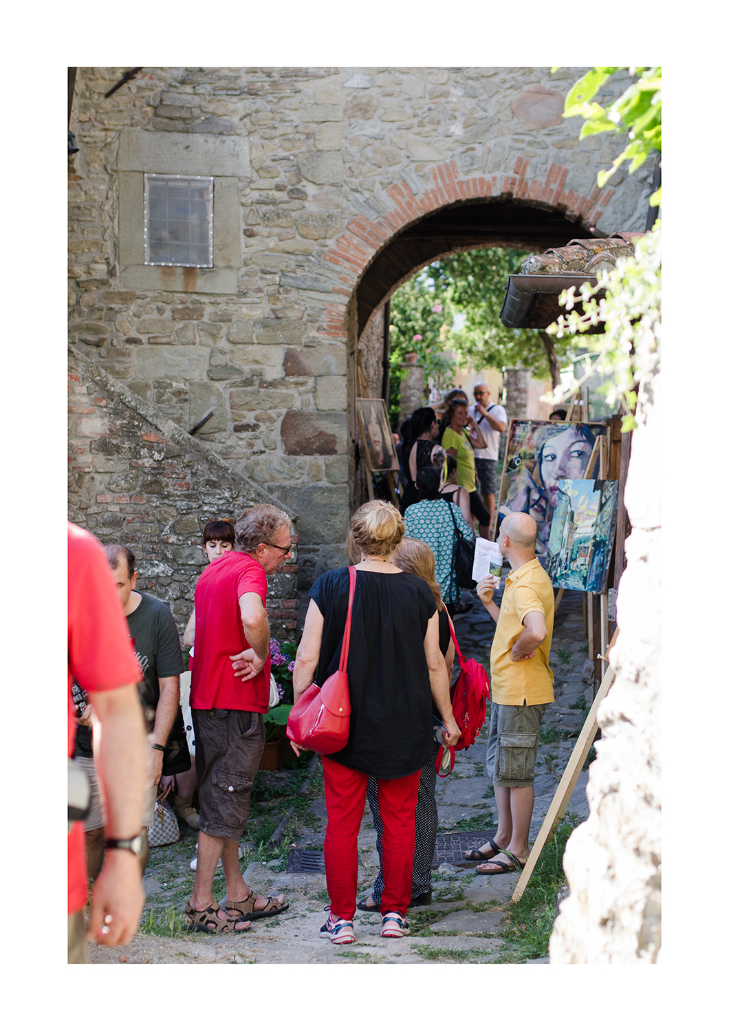 Borgo Museo Festival 2019 - 161.jpg