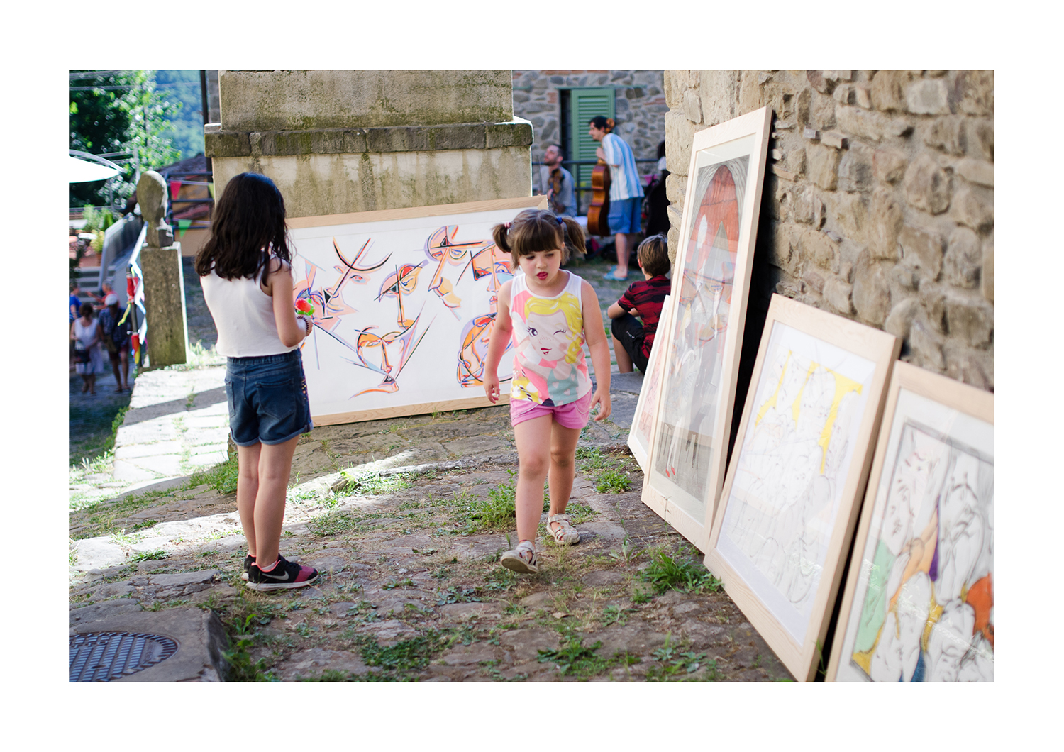Borgo Museo Festival 2019 - 170.jpg