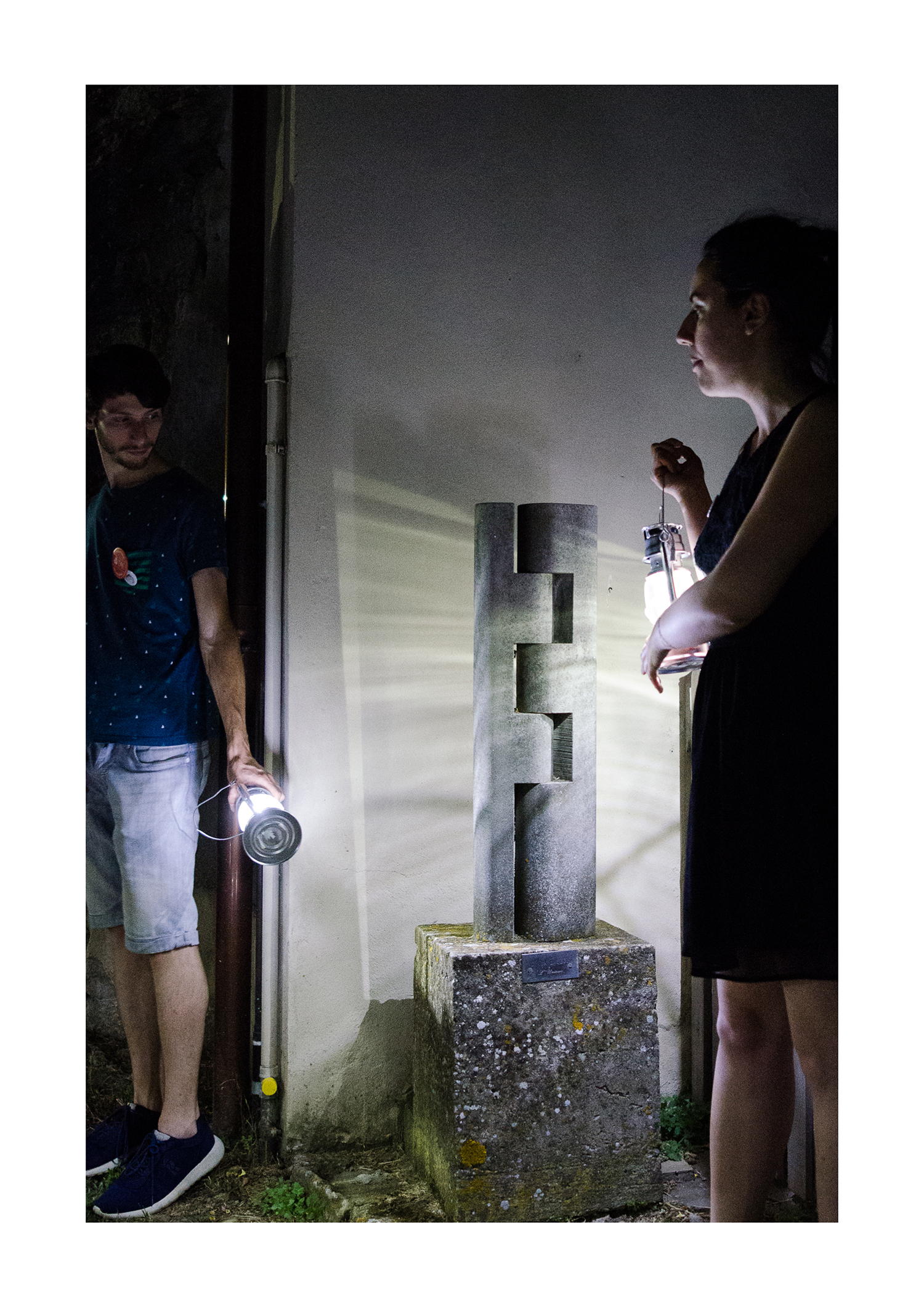 Borgo Museo Festival 2019 - 223.jpg